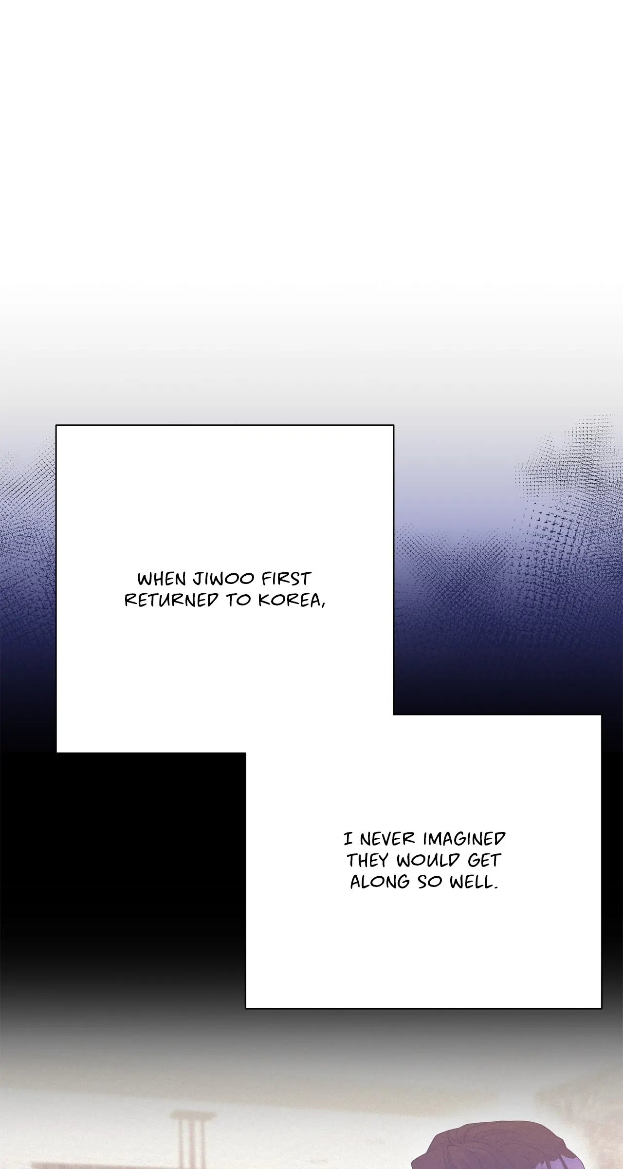 Chapter 59 - Image 18