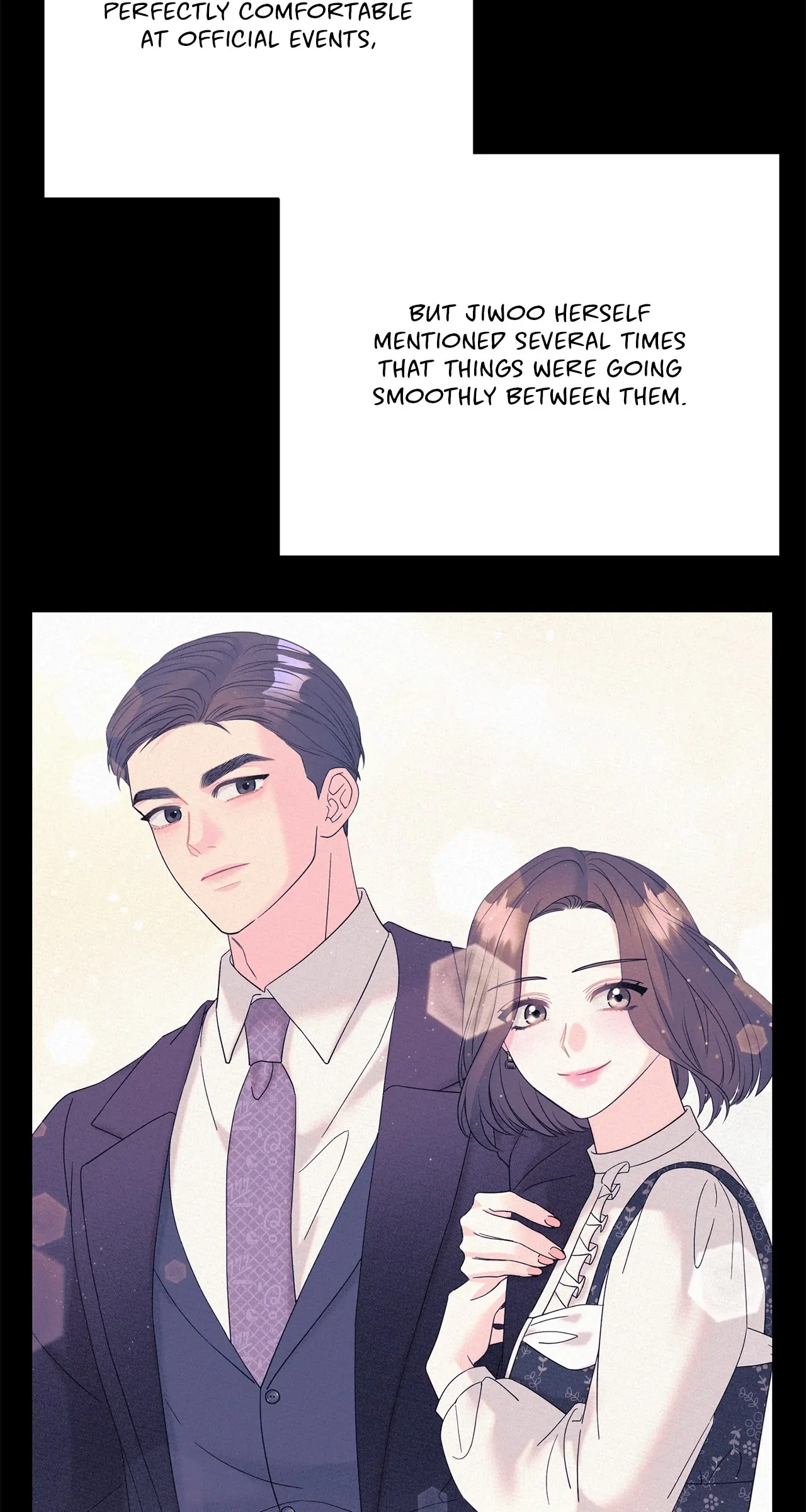 Chapter 59 - Image 20