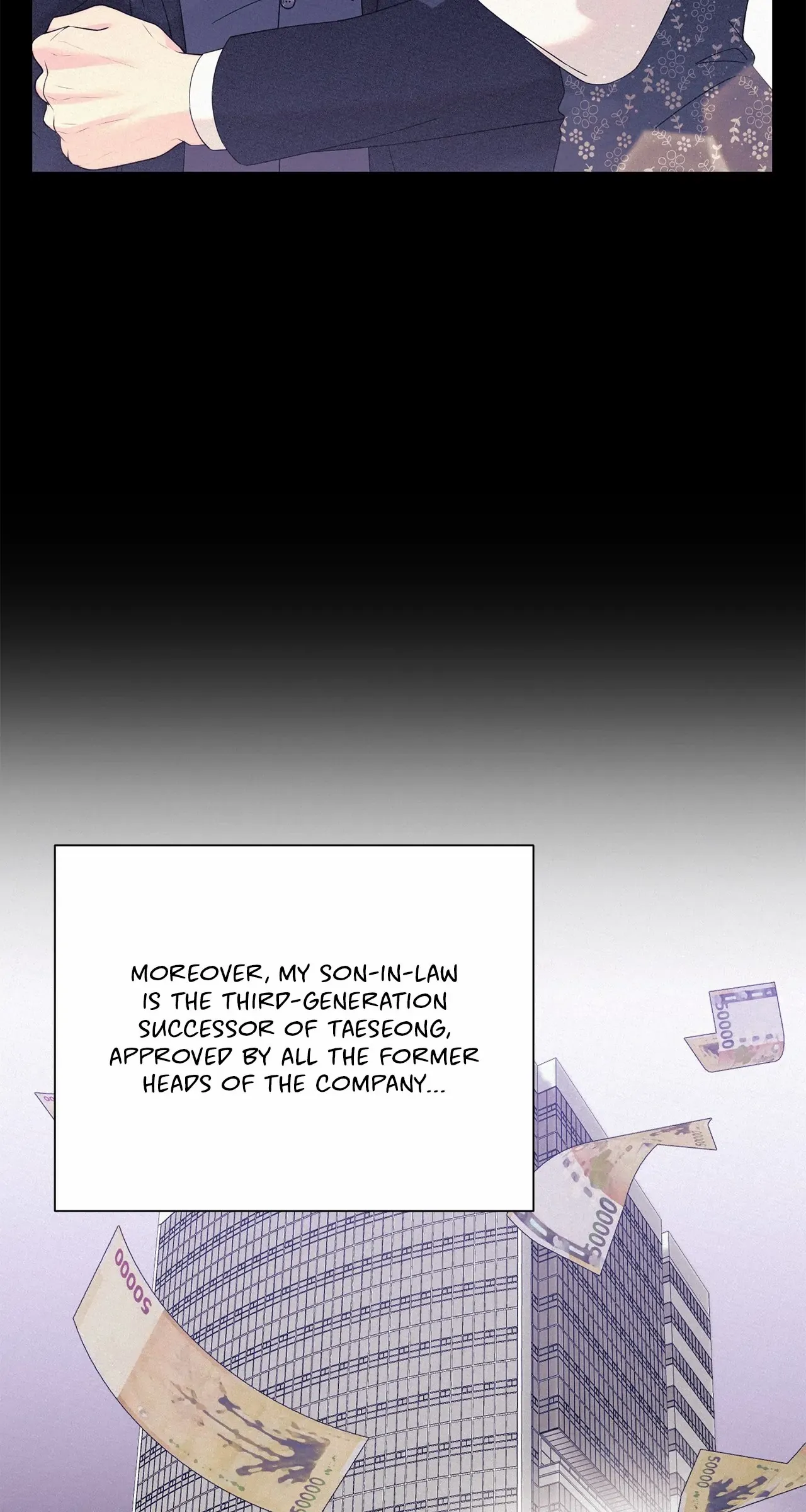 Chapter 59 - Image 21