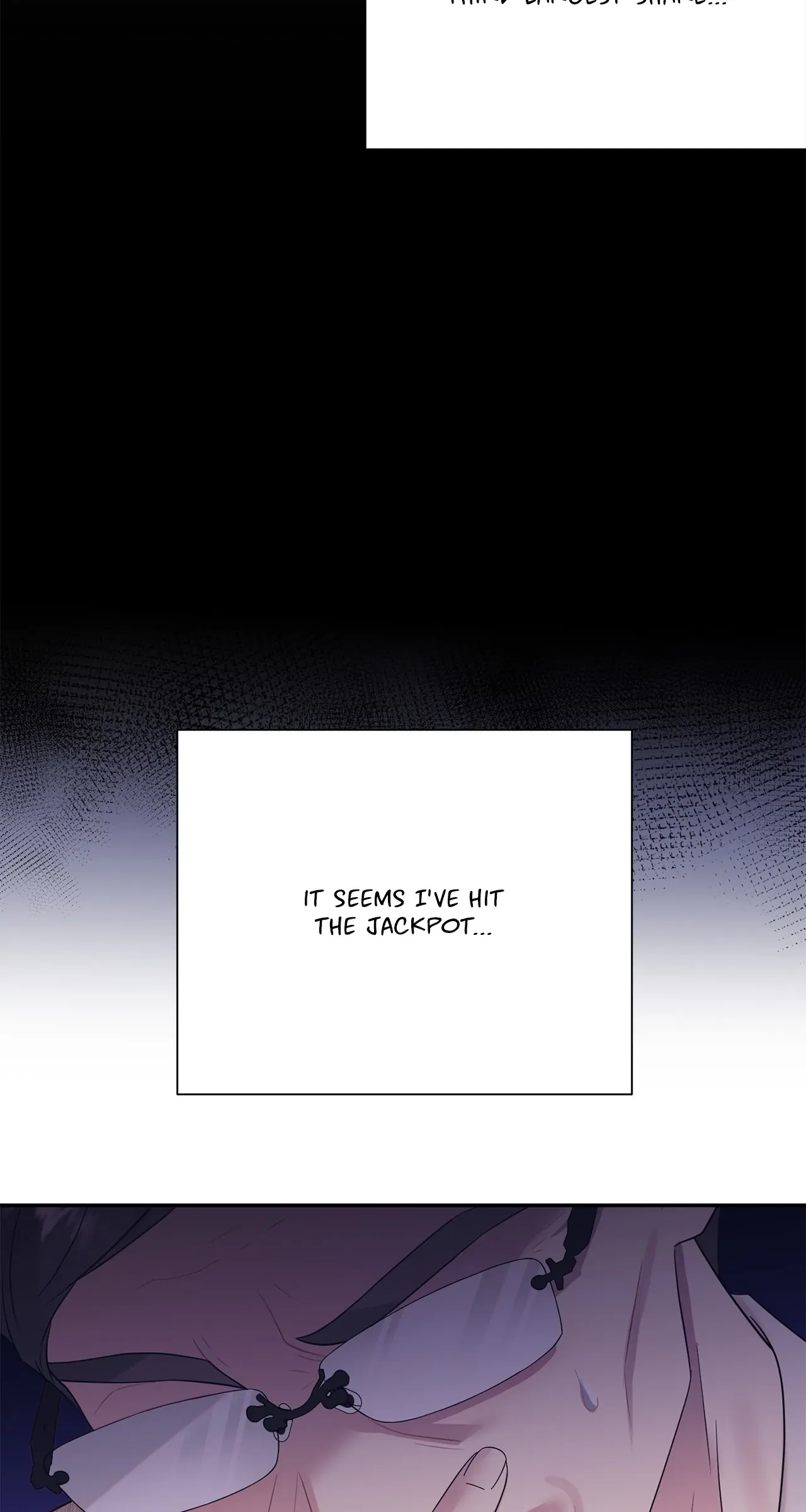 Chapter 59 - Image 23