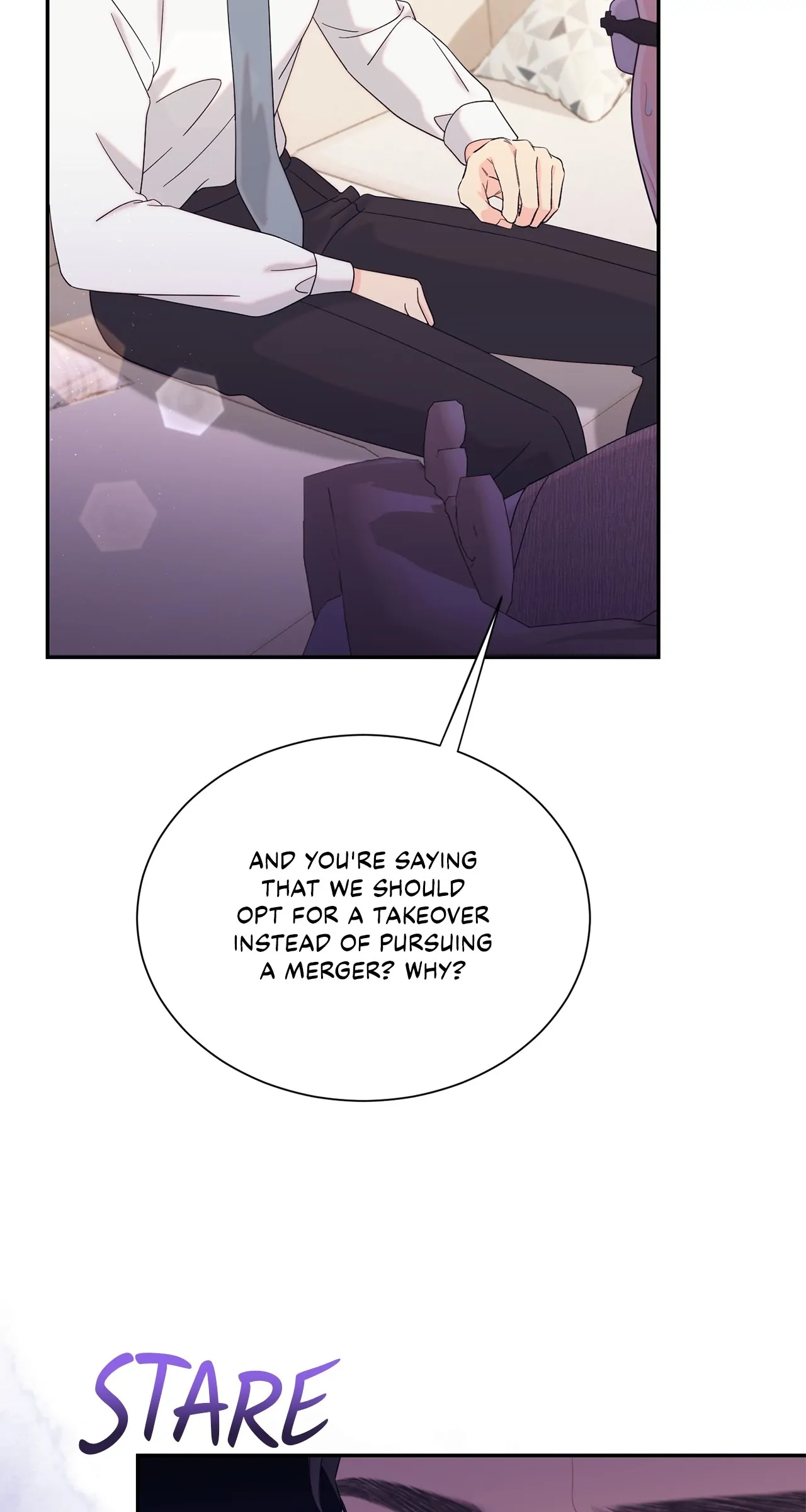 Chapter 59 - Image 2