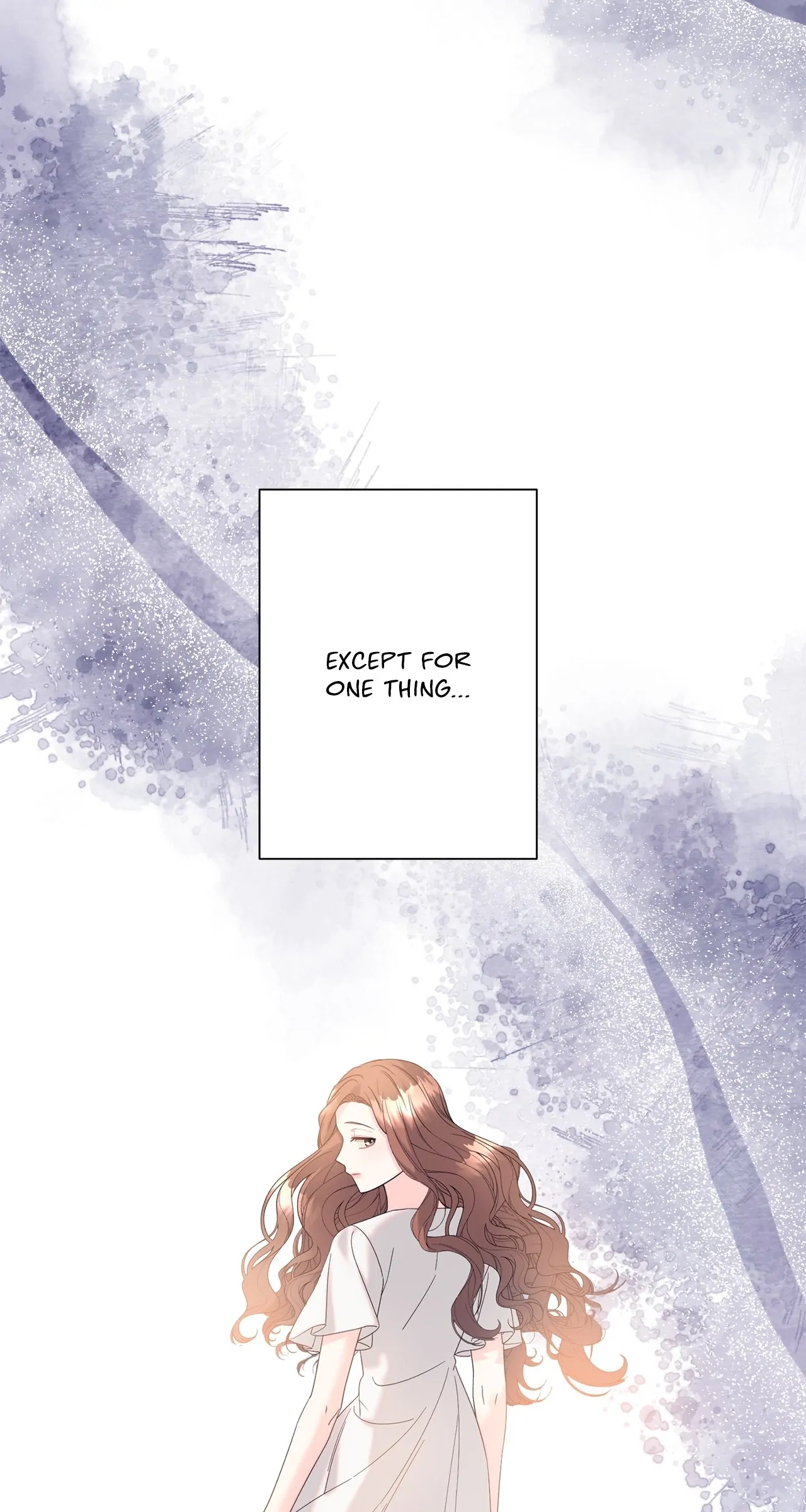 Chapter 59 - Image 31