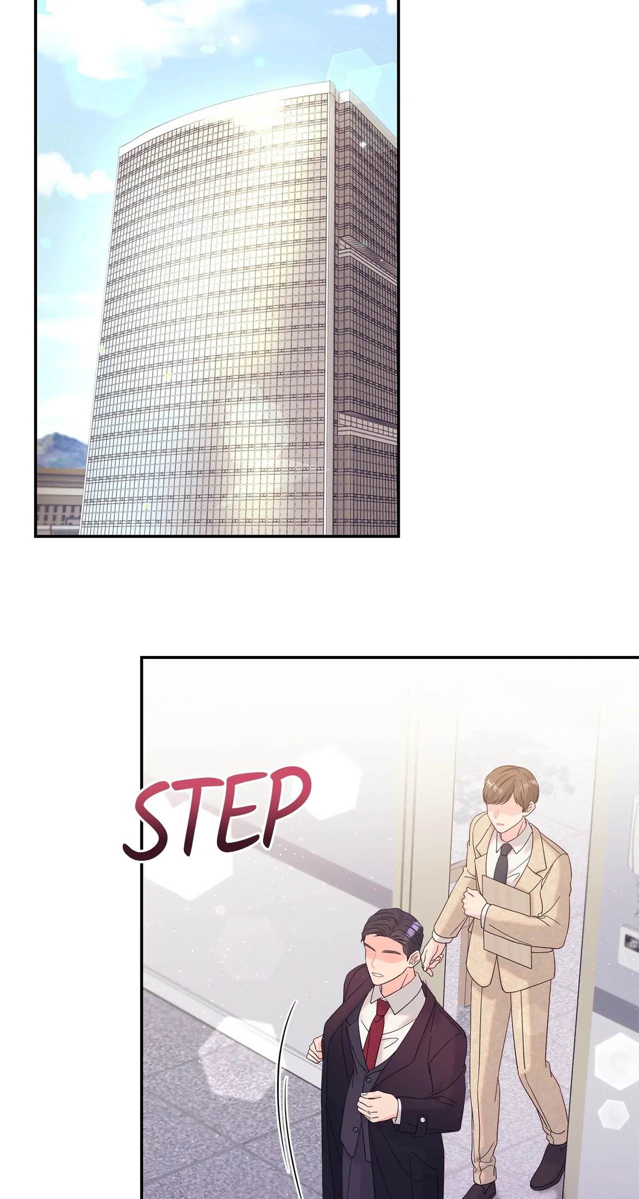 Chapter 59 - Image 33