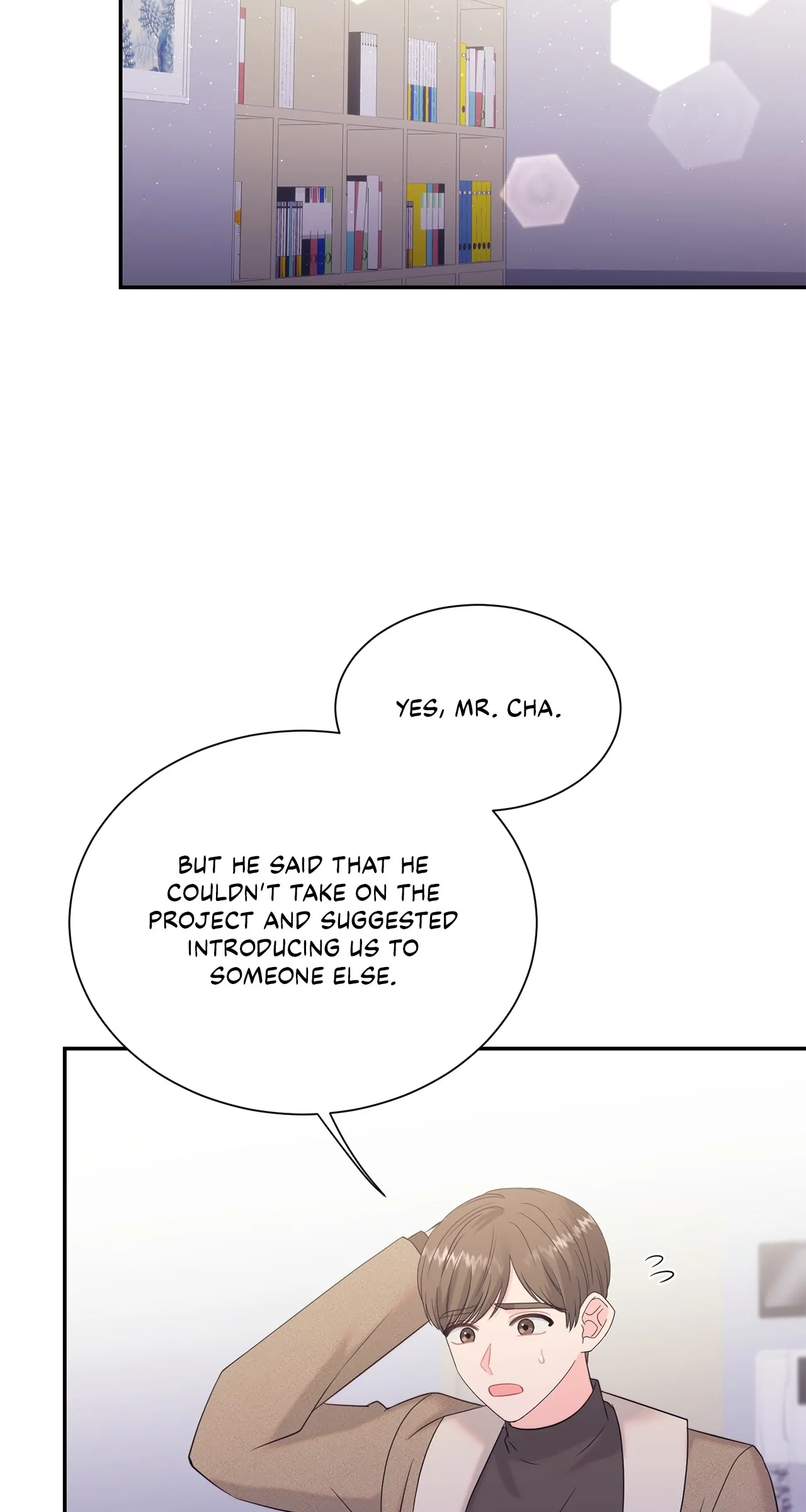 Chapter 59 - Image 43
