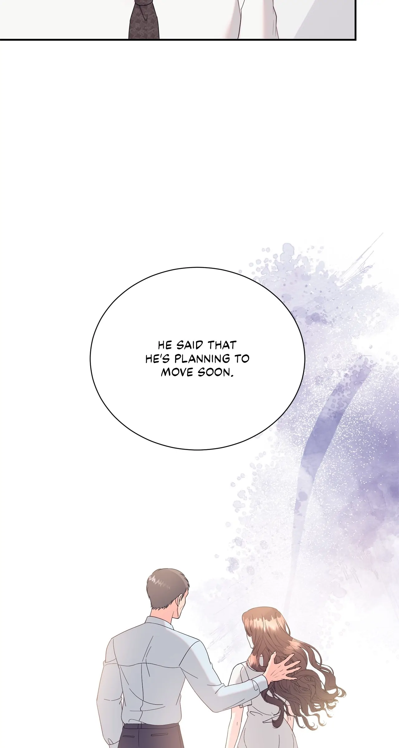 Chapter 59 - Image 45