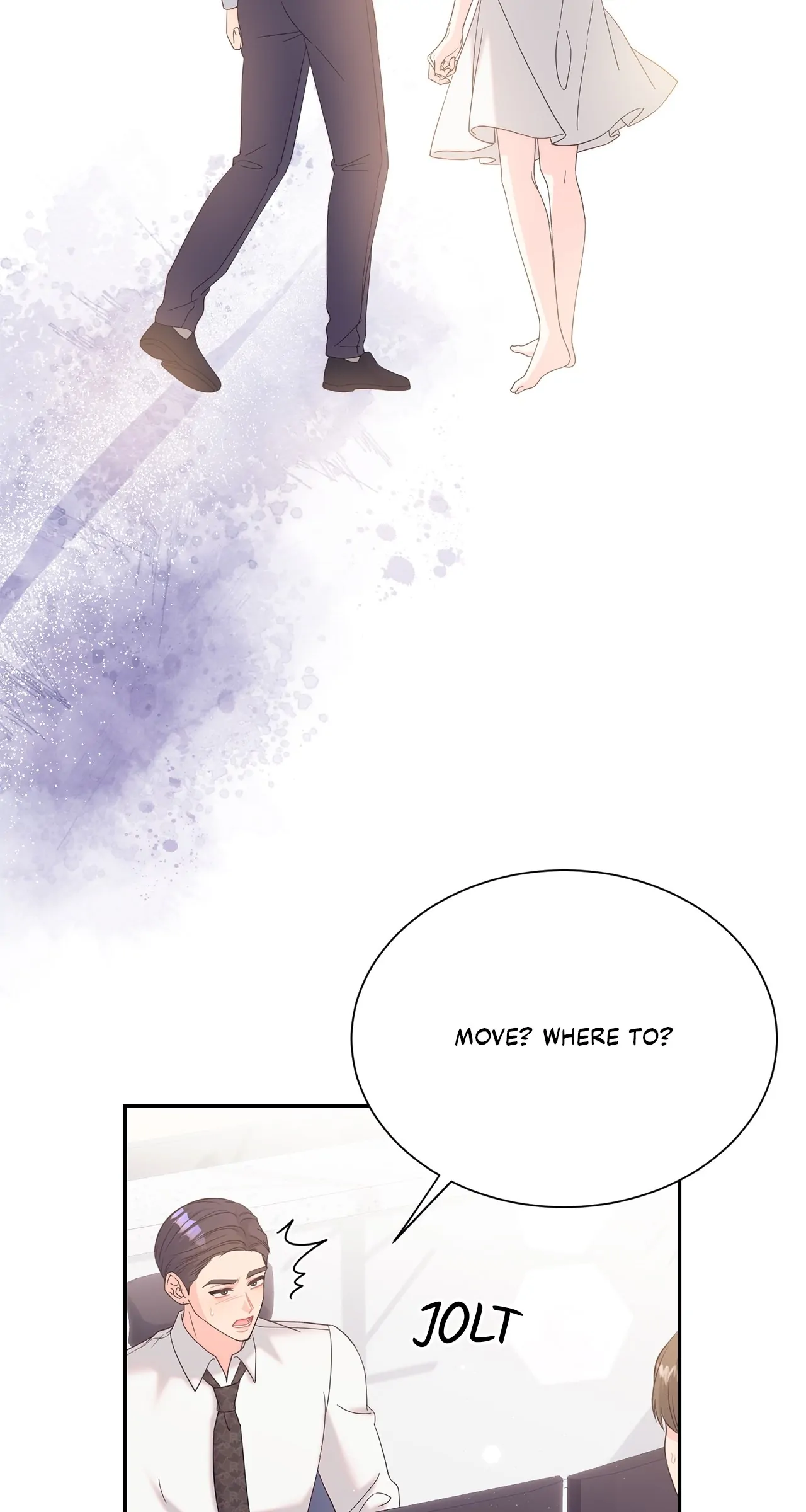 Chapter 59 - Image 46
