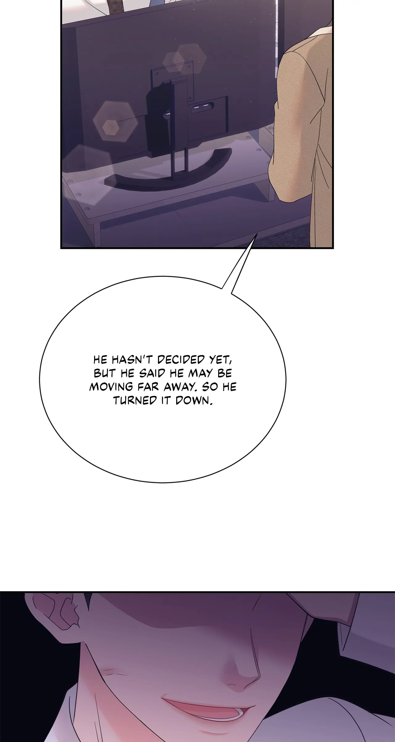 Chapter 59 - Image 47