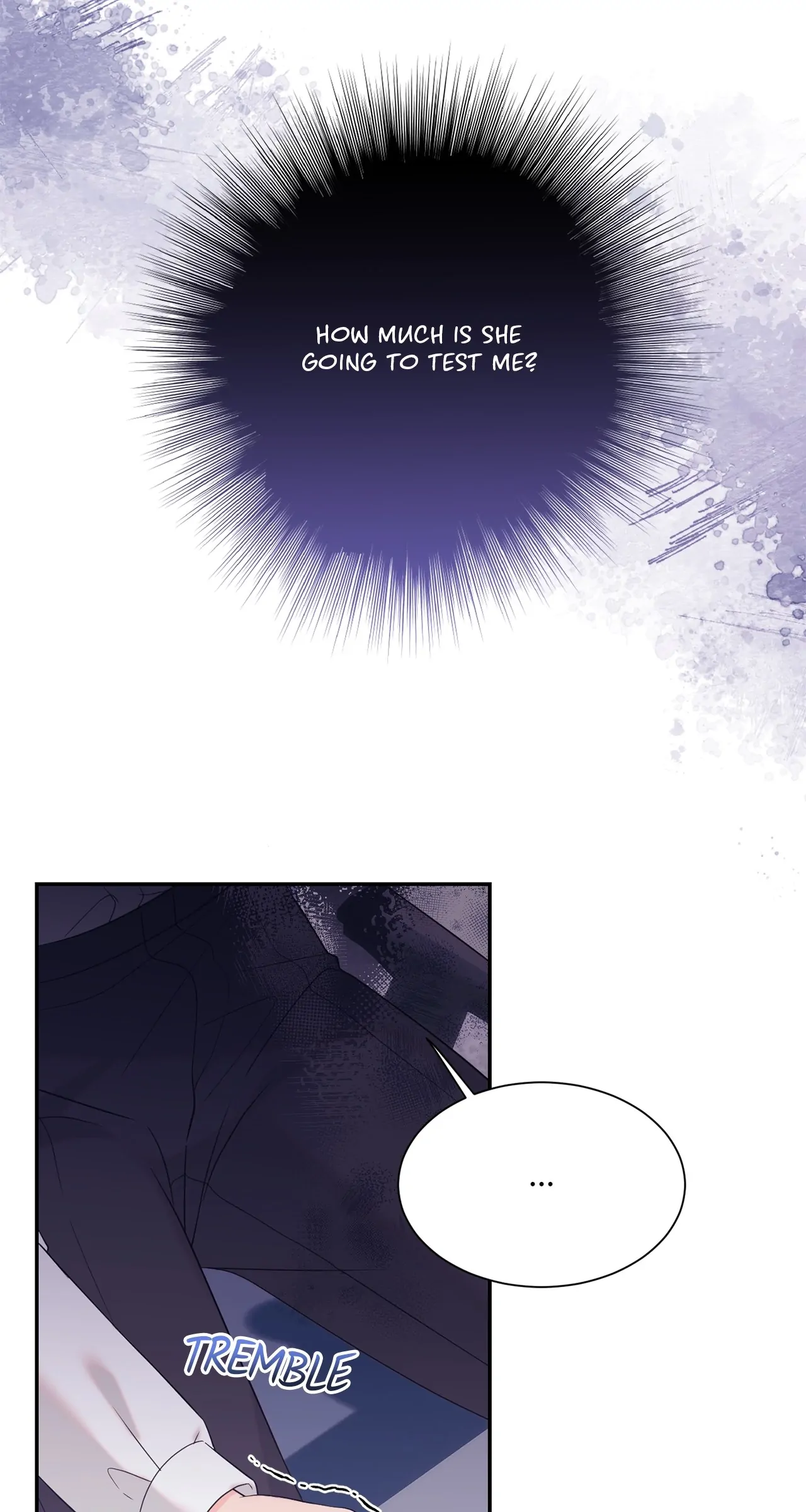 Chapter 59 - Image 51
