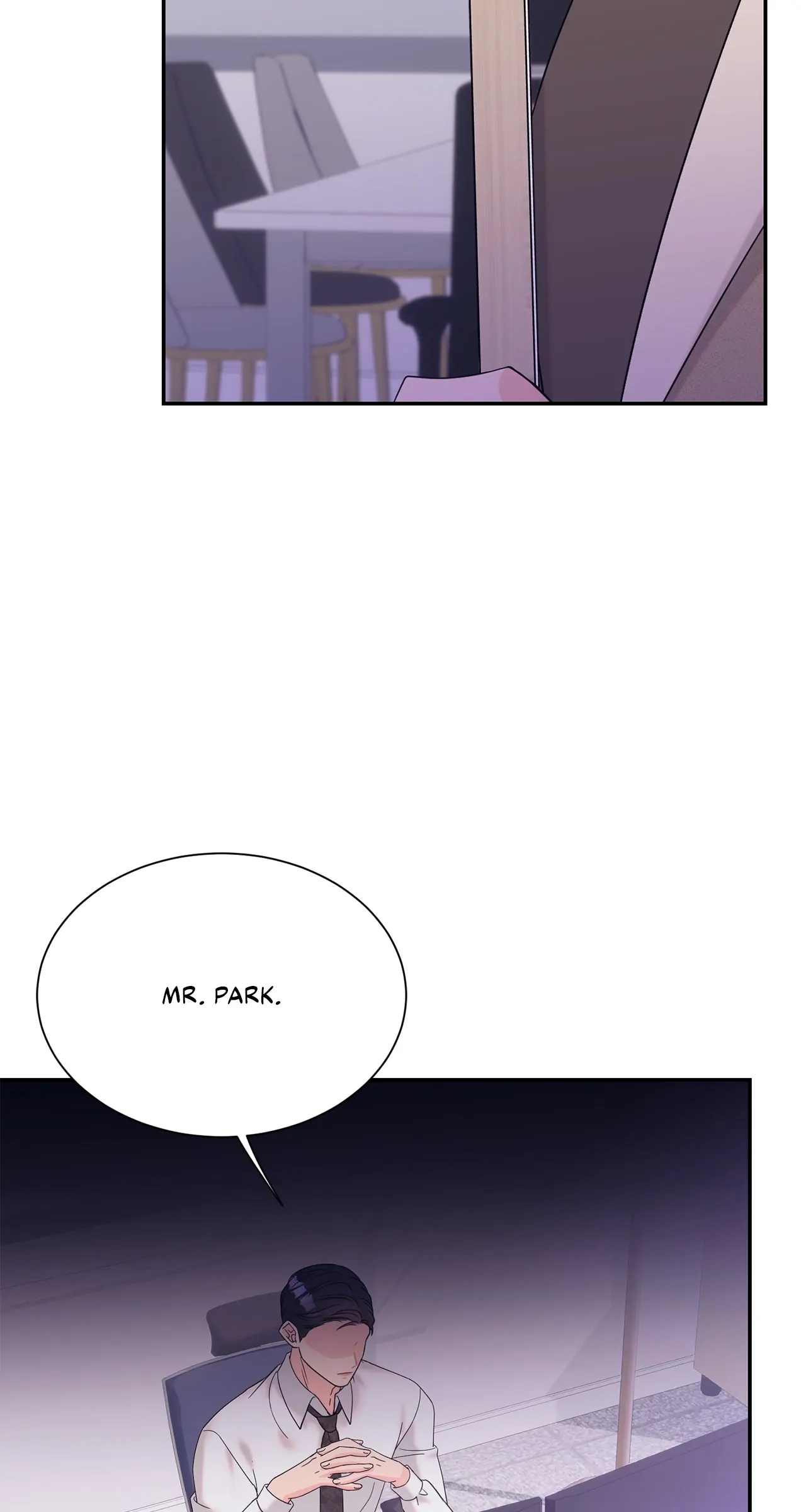Chapter 59 - Image 53