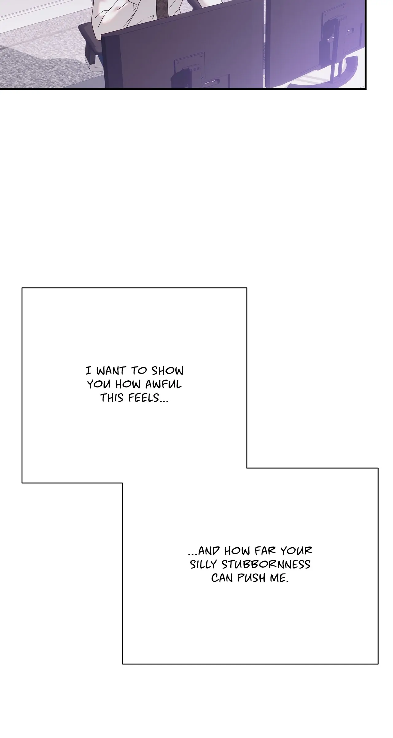 Chapter 59 - Image 54