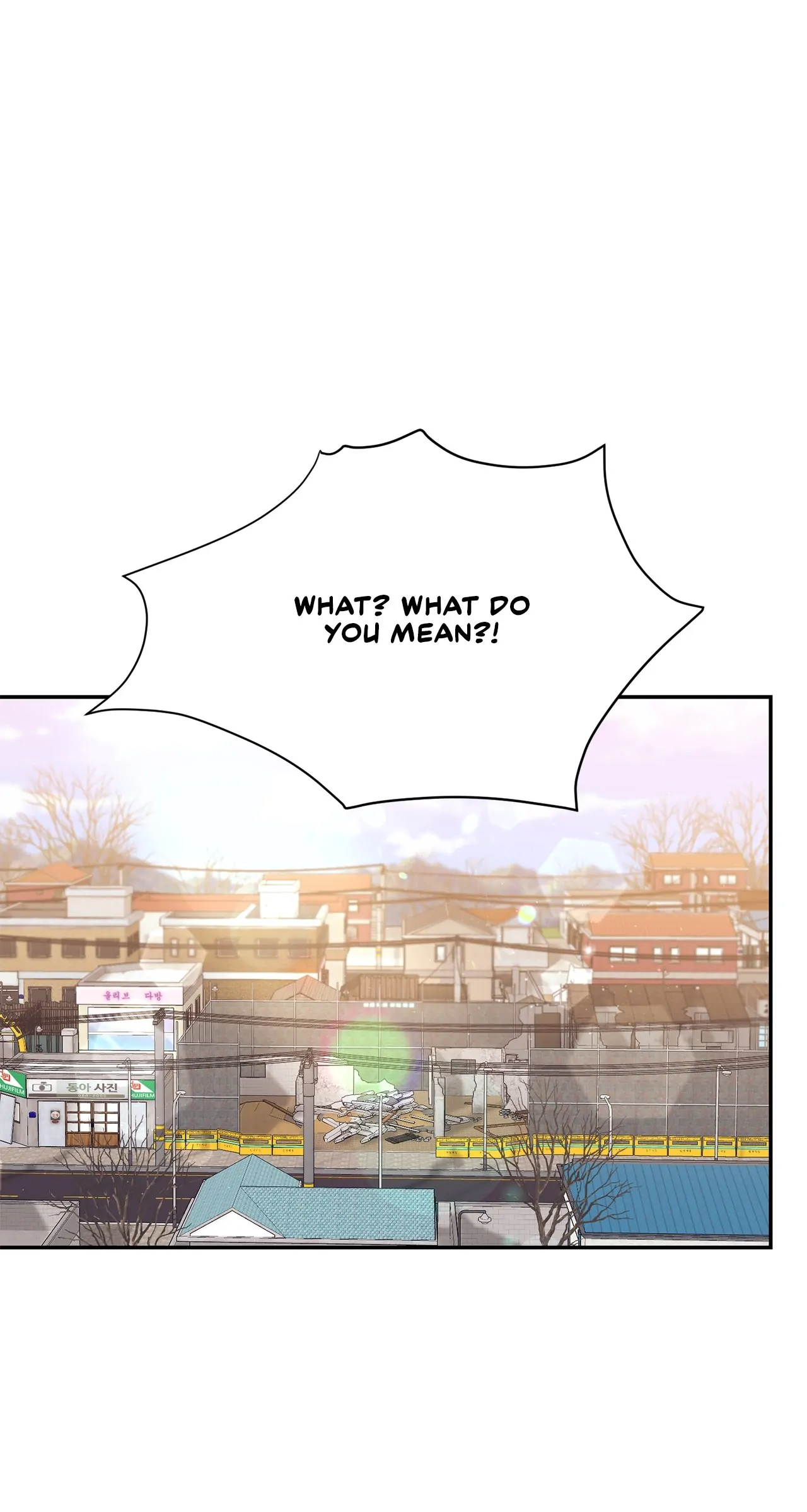 Chapter 59 - Image 58