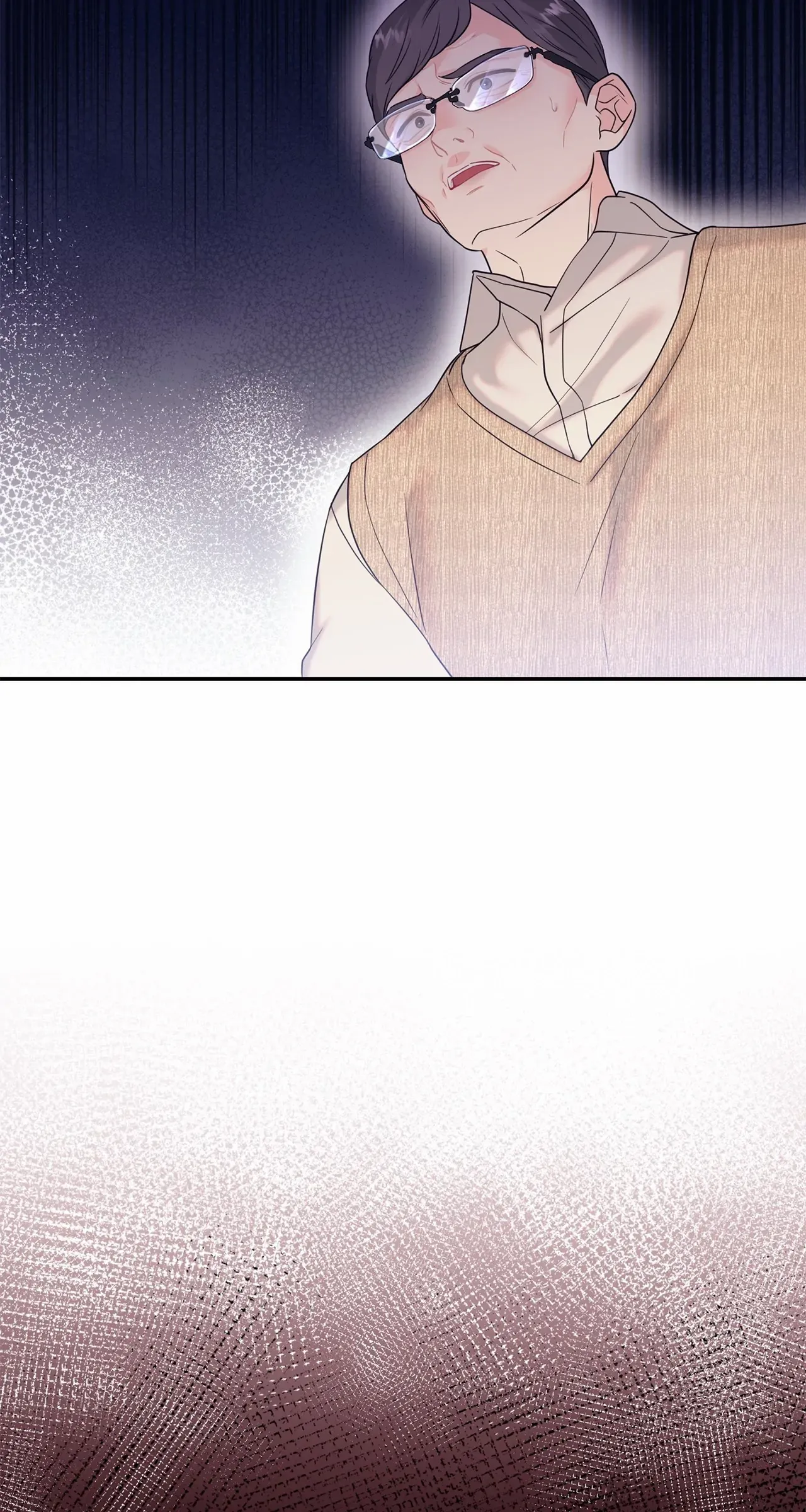 Chapter 59 - Image 5