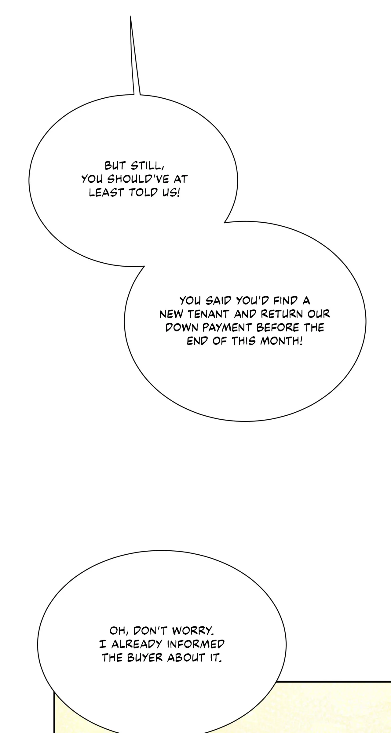 Chapter 59 - Image 60