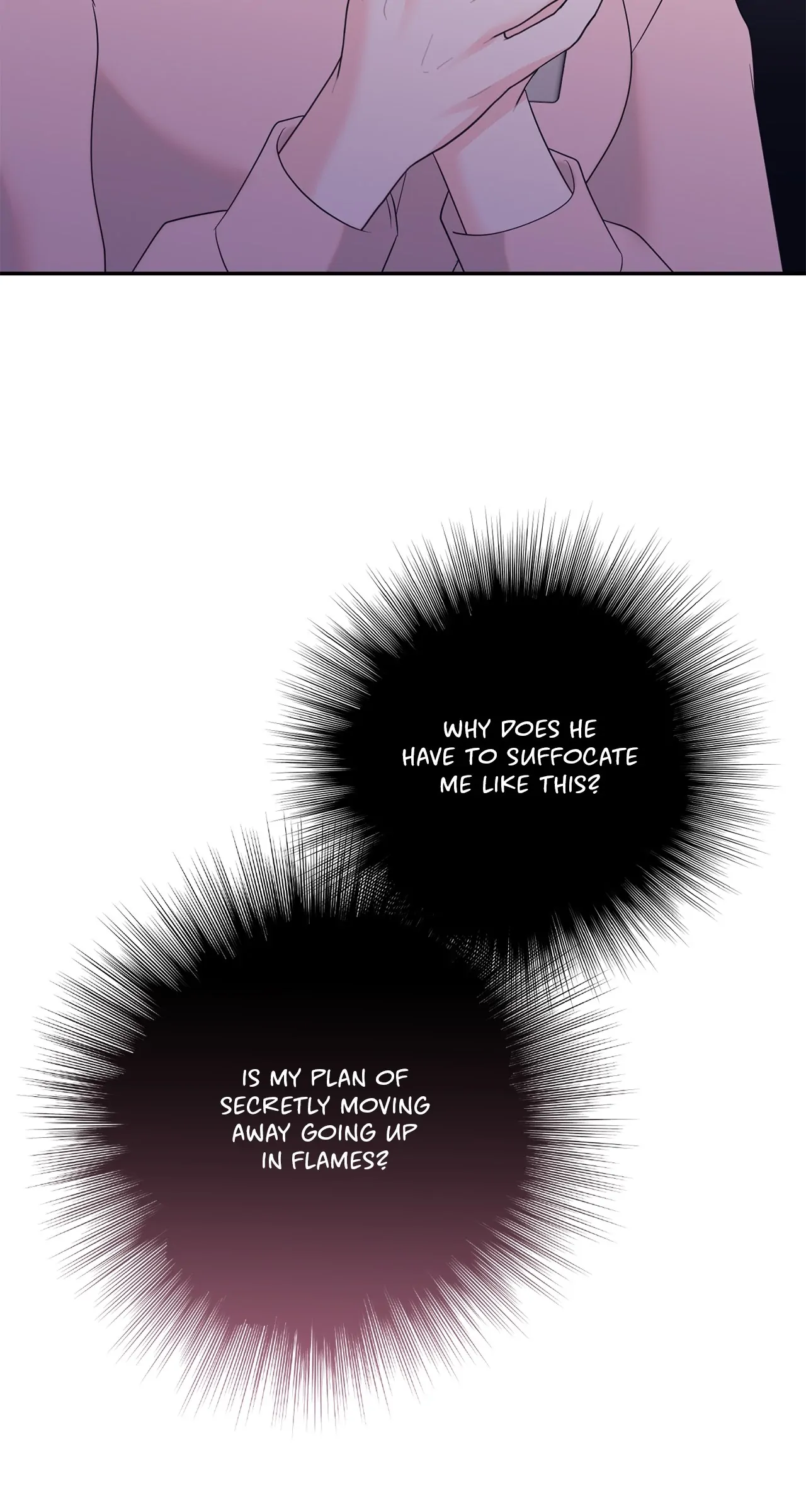Chapter 59 - Image 66