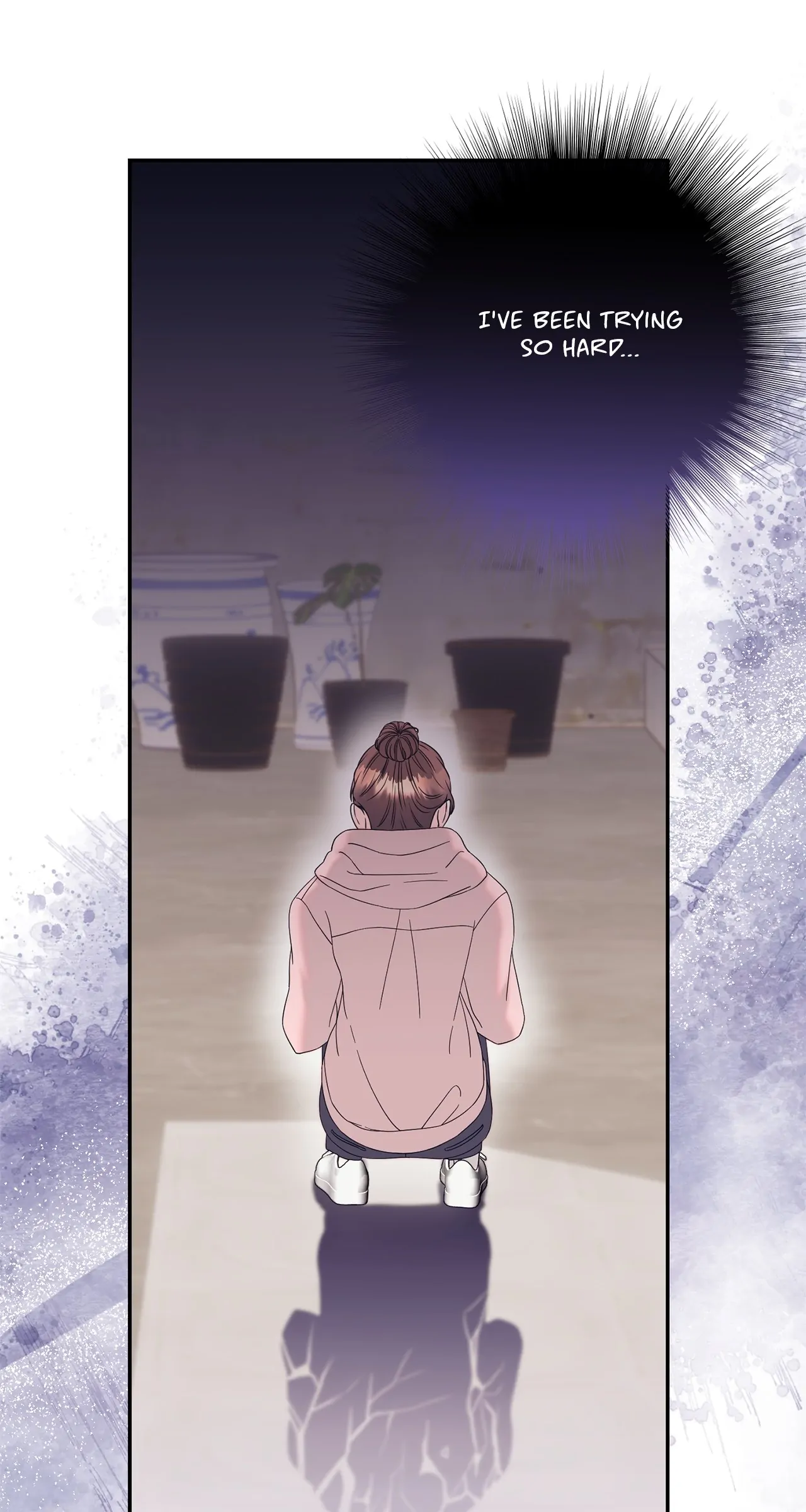 Chapter 59 - Image 67