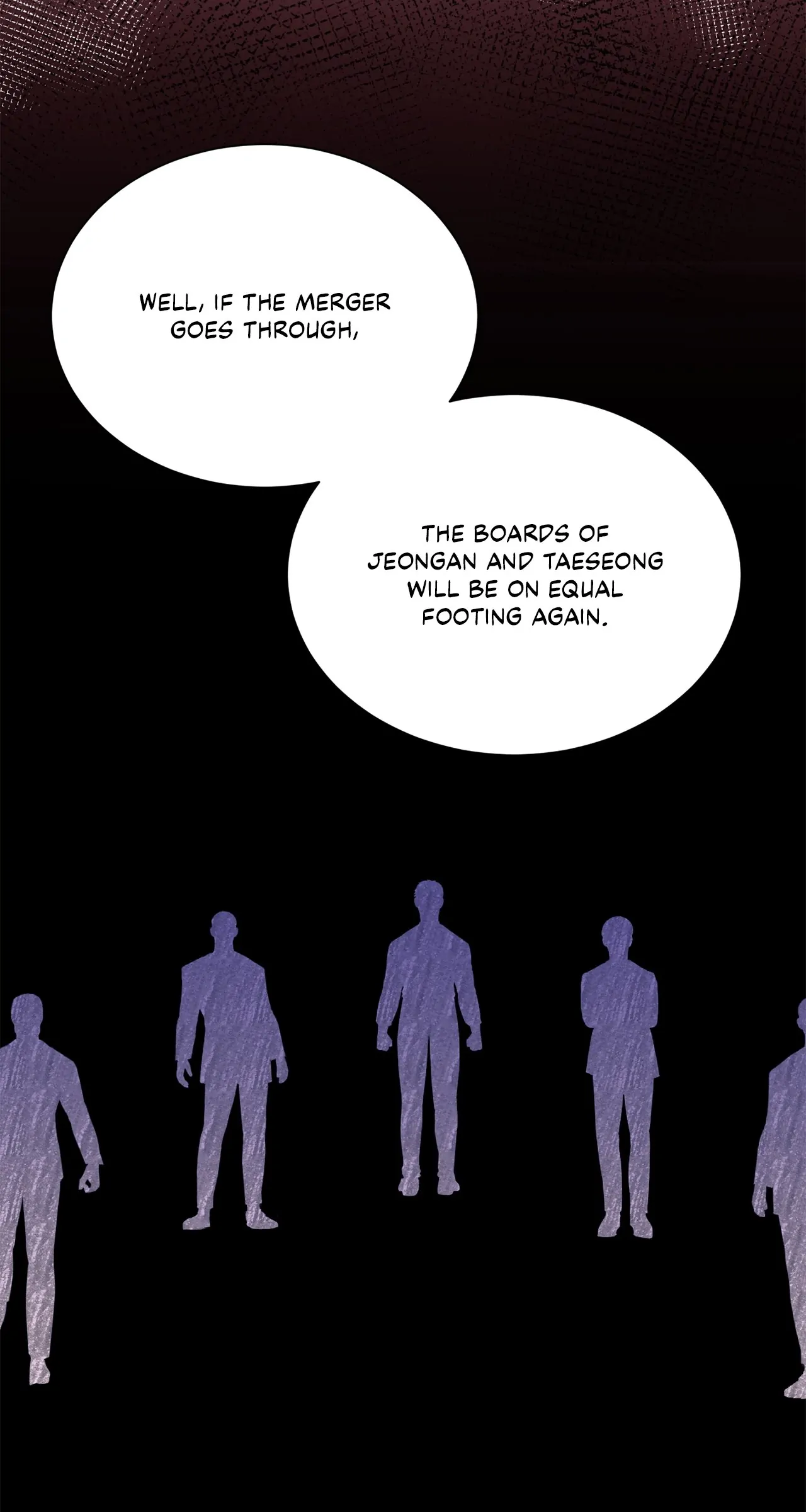 Chapter 59 - Image 6