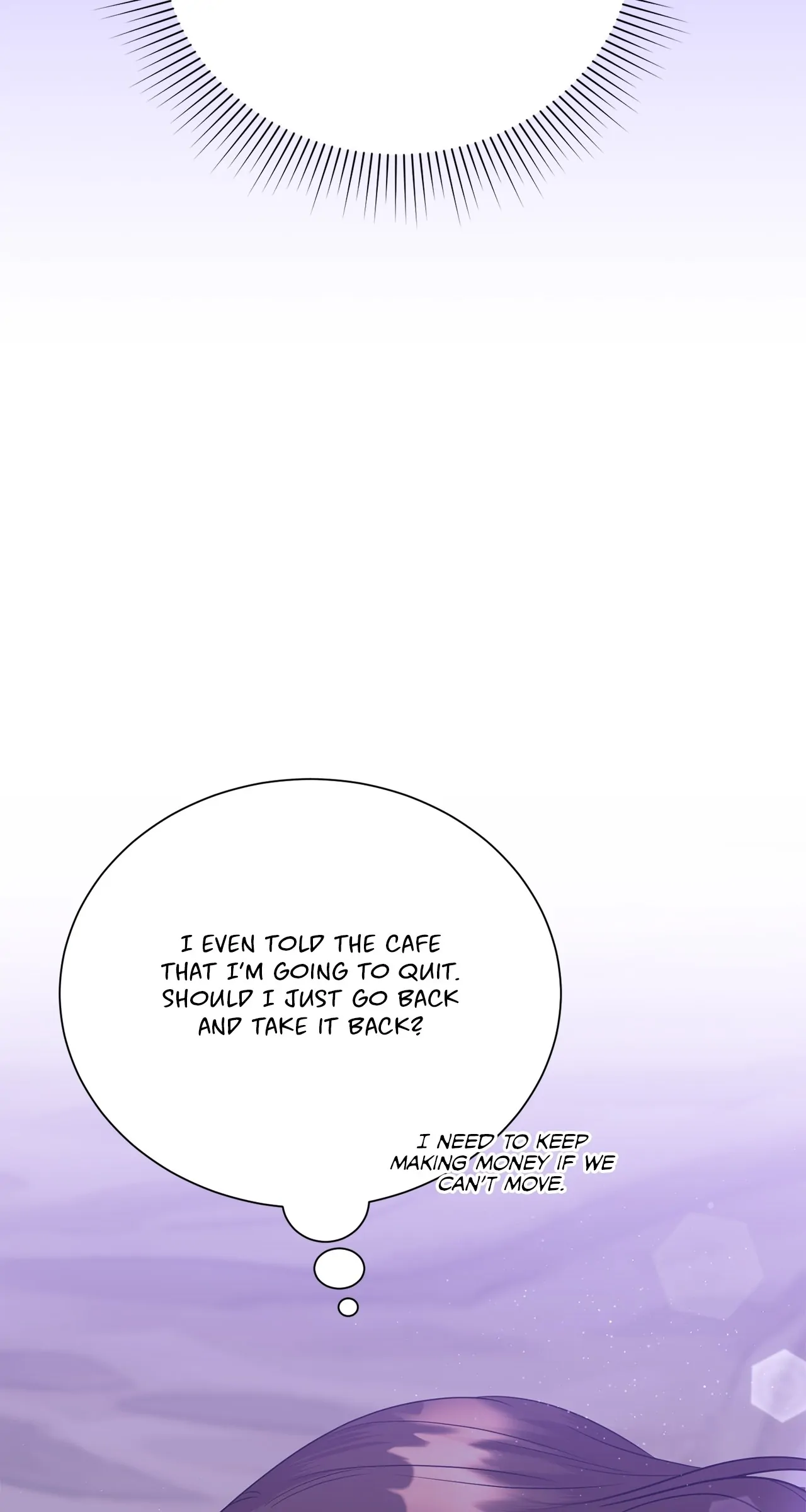 Chapter 59 - Image 73