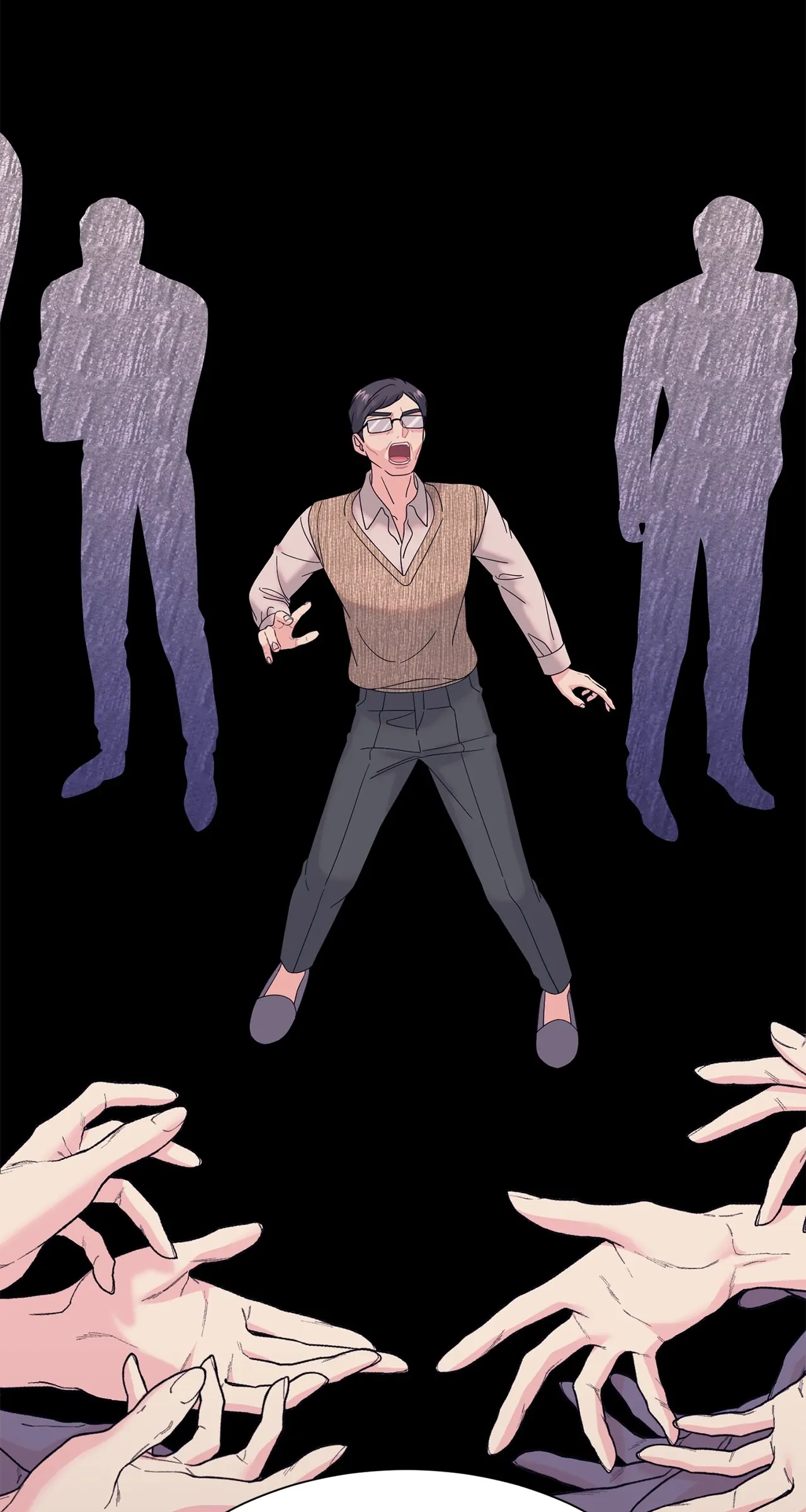 Chapter 59 - Image 7