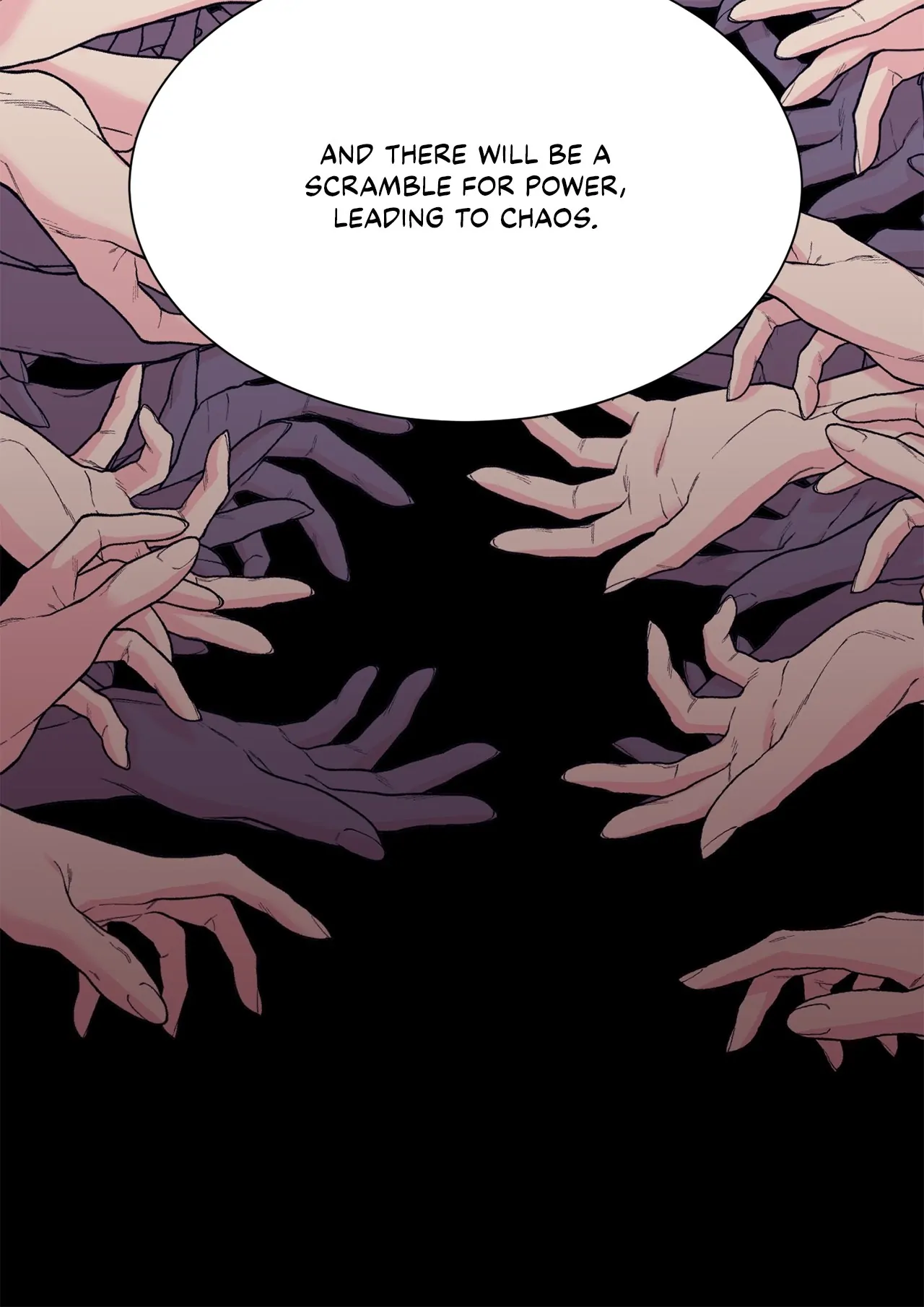 Chapter 59 - Image 8