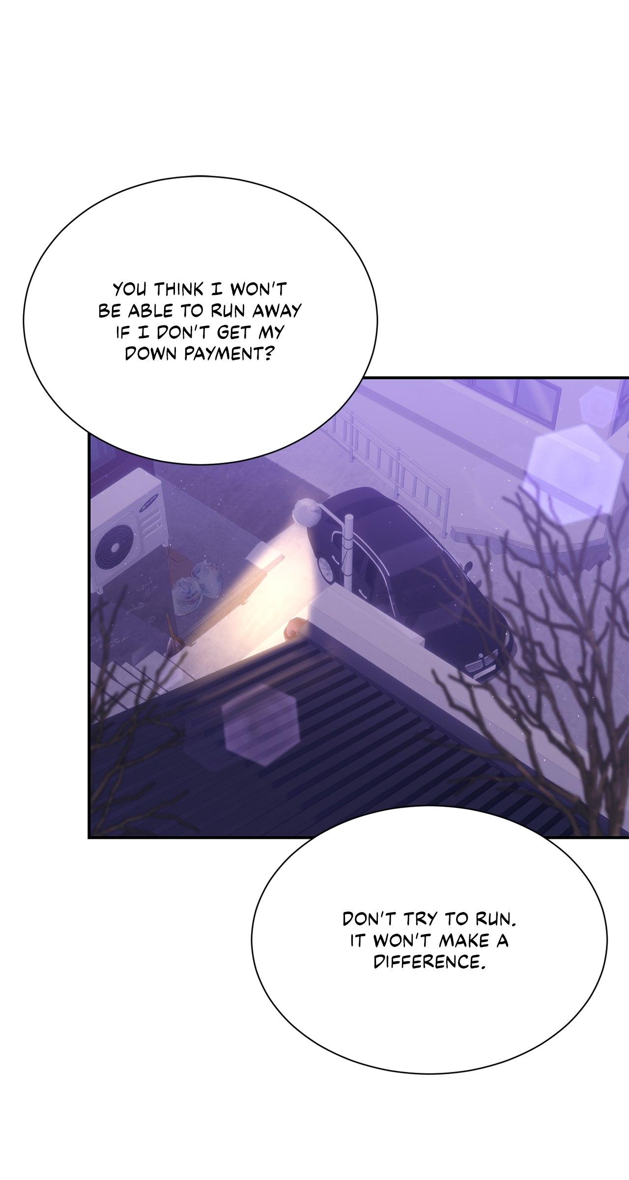 Chapter 60 - Image 20