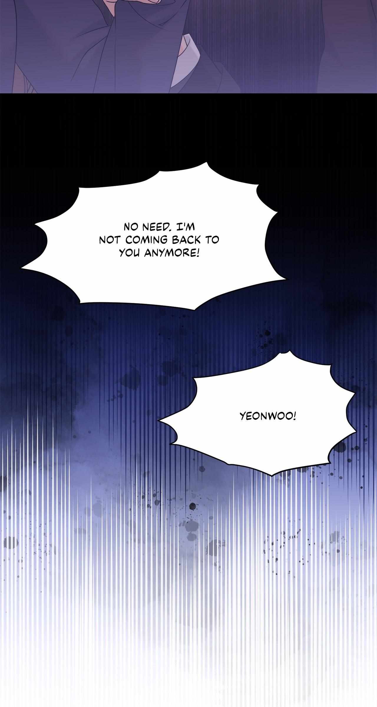 Chapter 60 - Image 23
