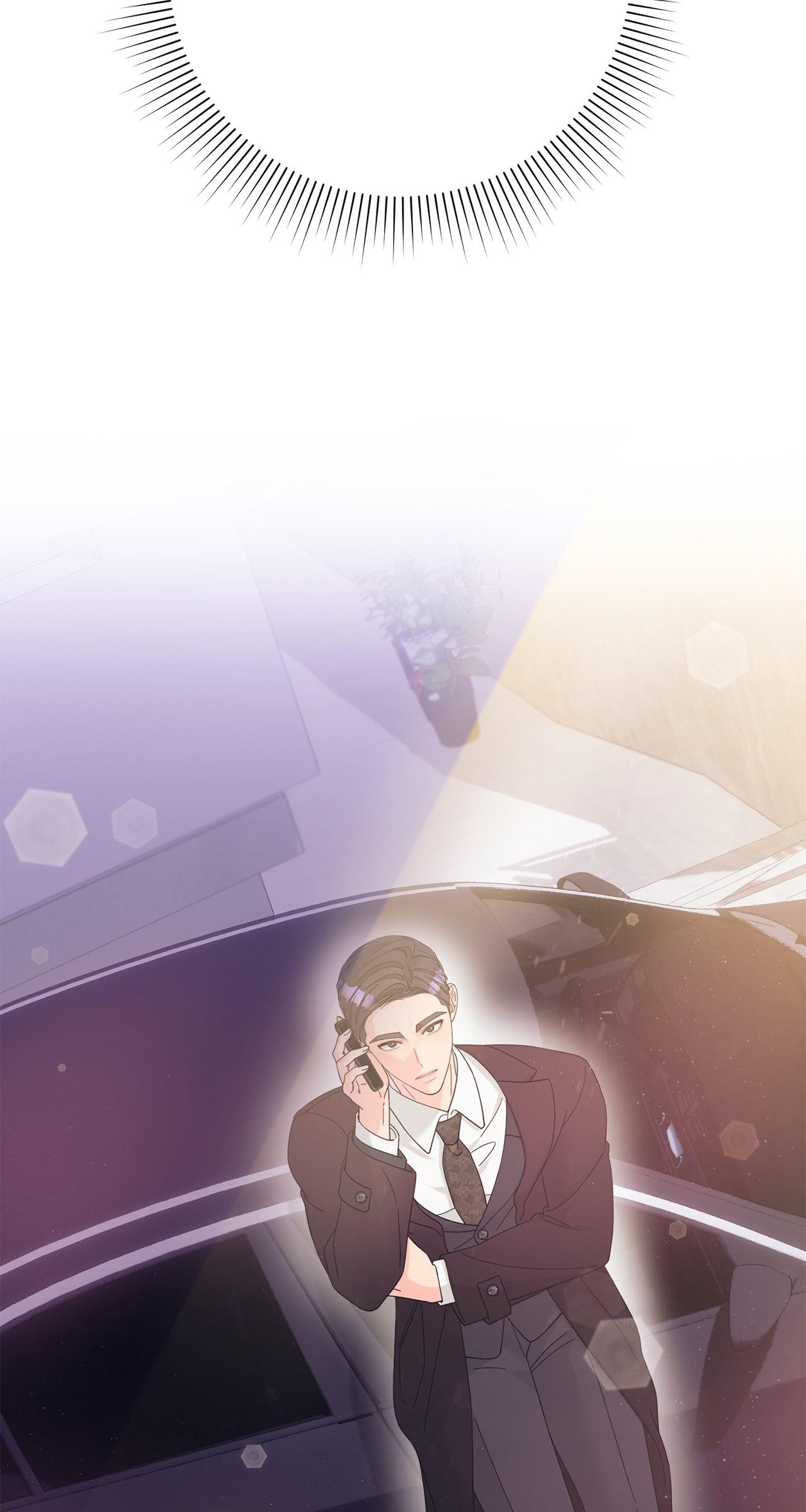 Chapter 60 - Image 3