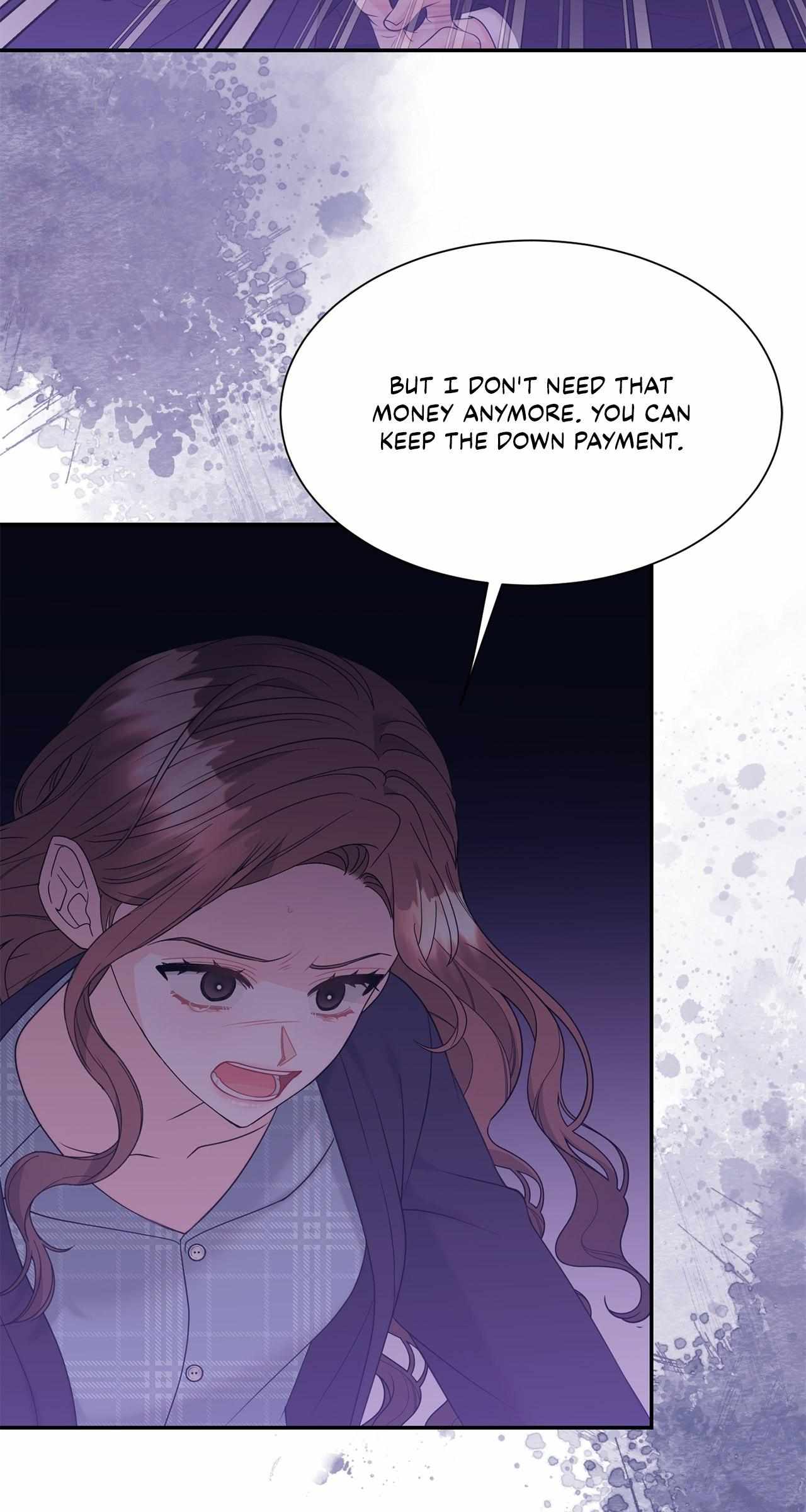 Chapter 60 - Image 36