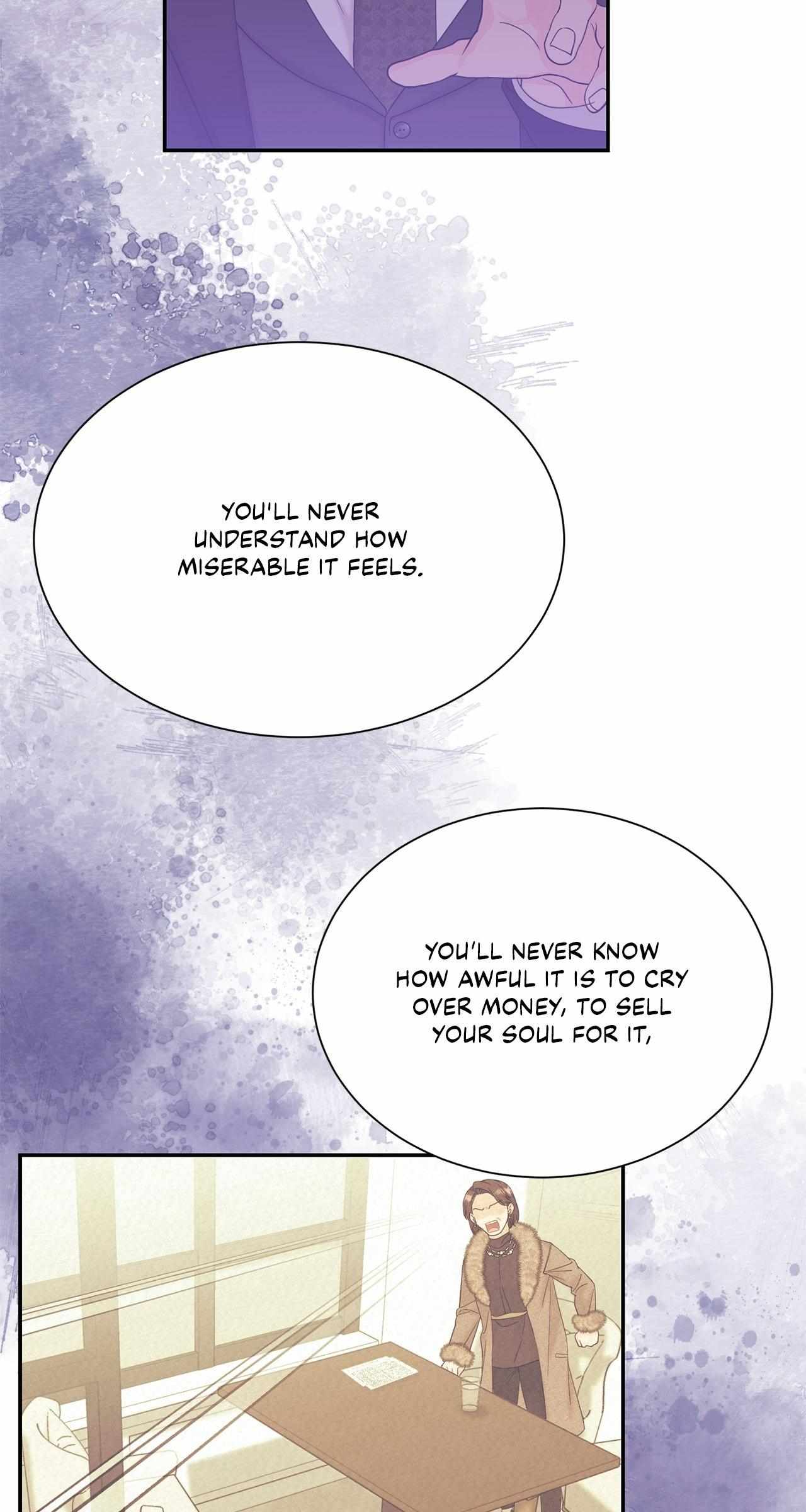 Chapter 60 - Image 38