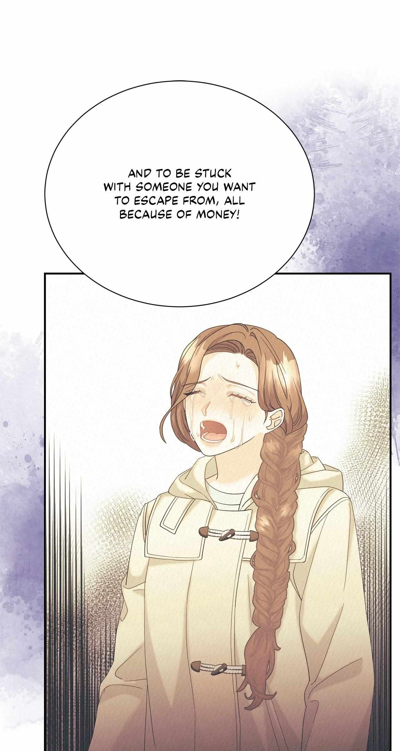 Chapter 60 - Image 40