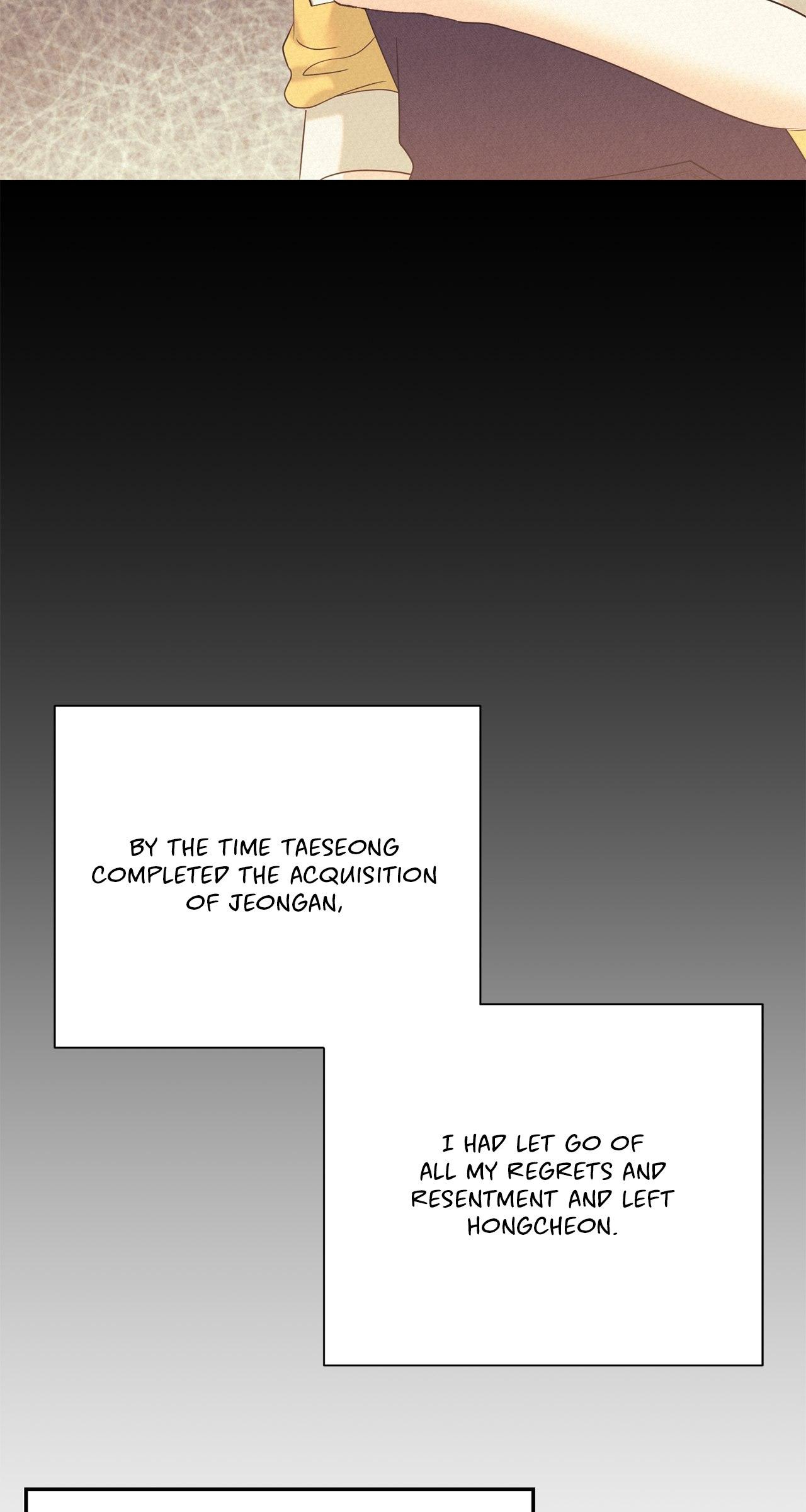 Chapter 60 - Image 64