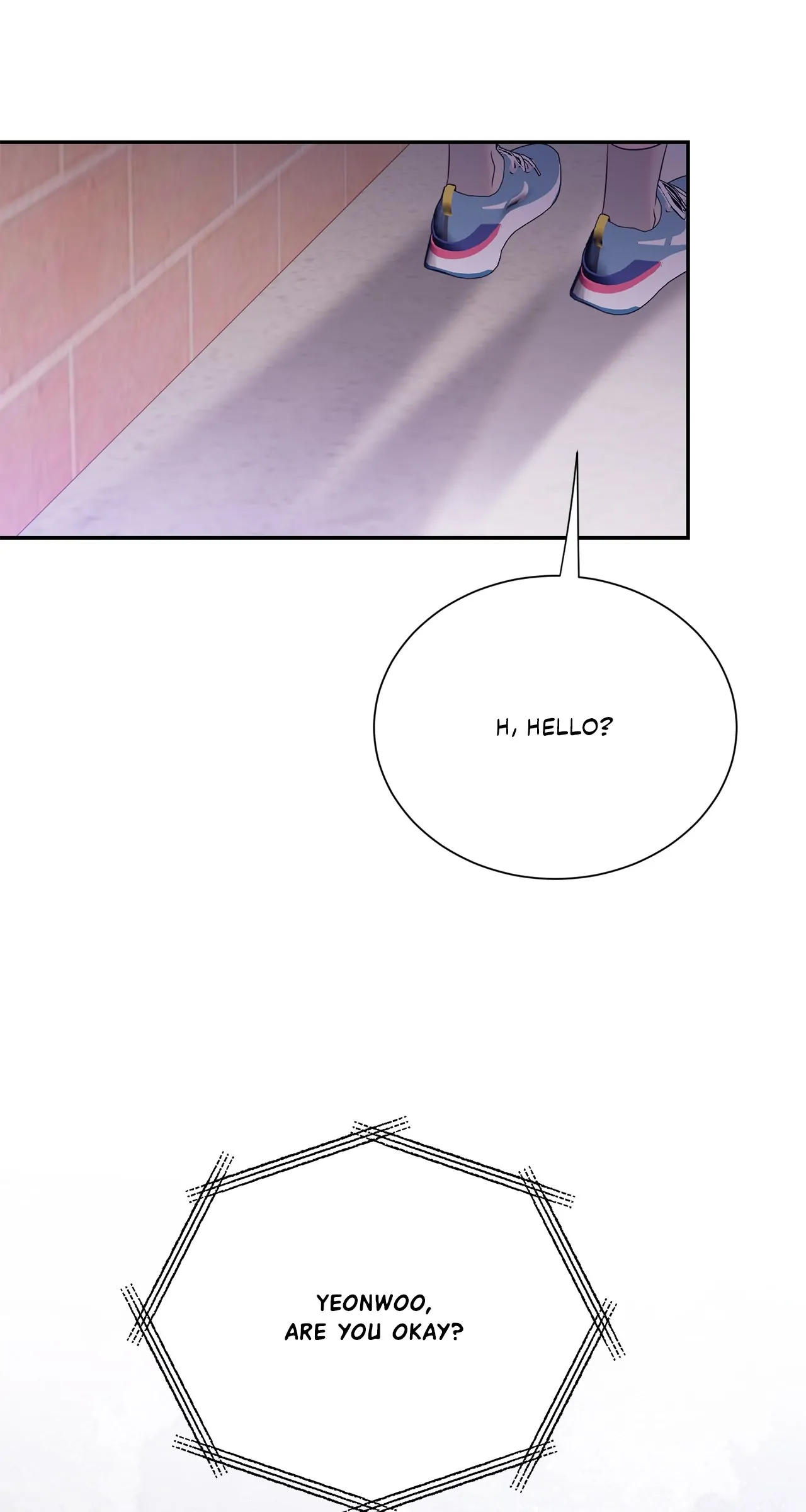 Chapter 61 - Image 12