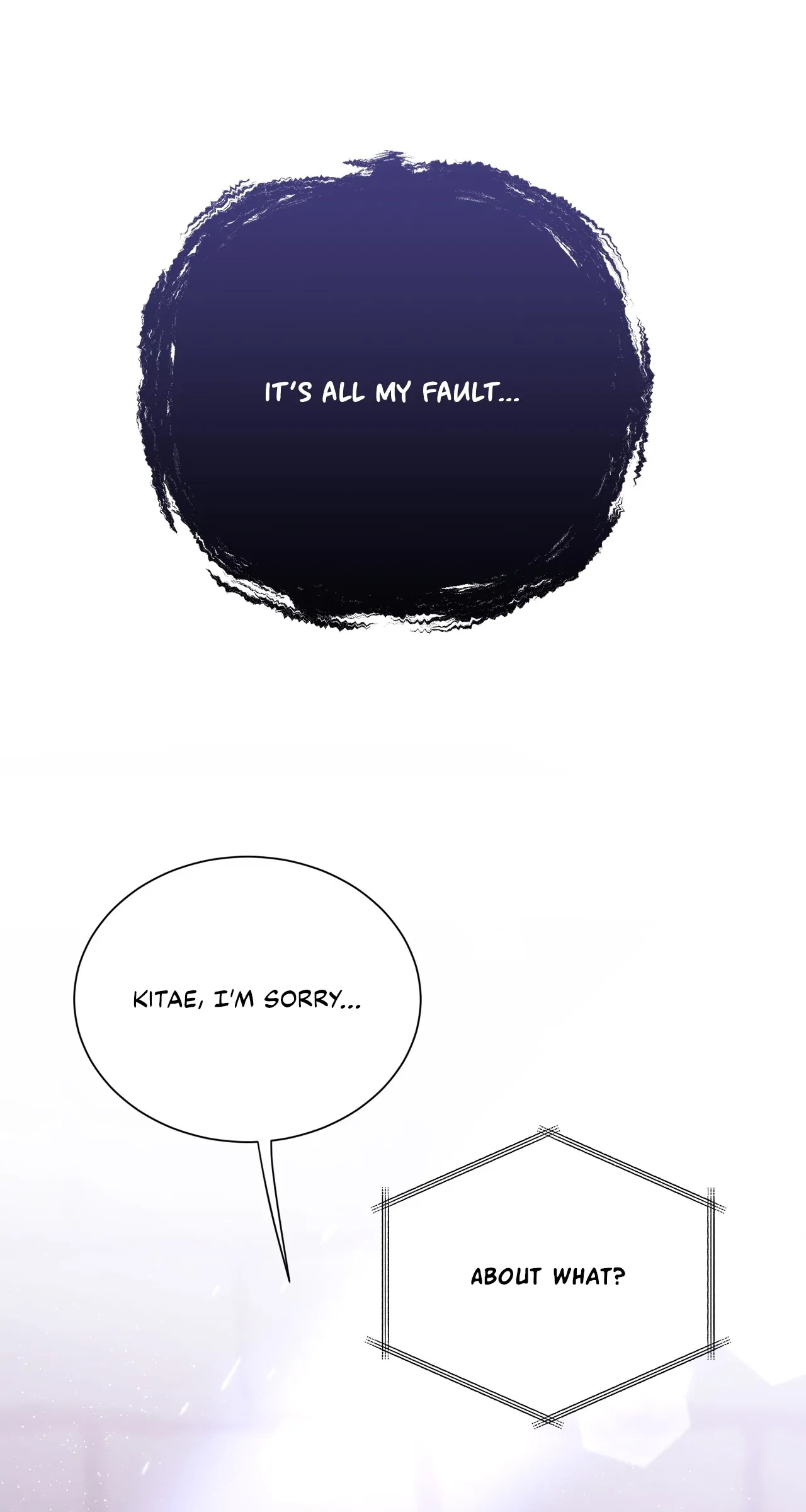 Chapter 61 - Image 18