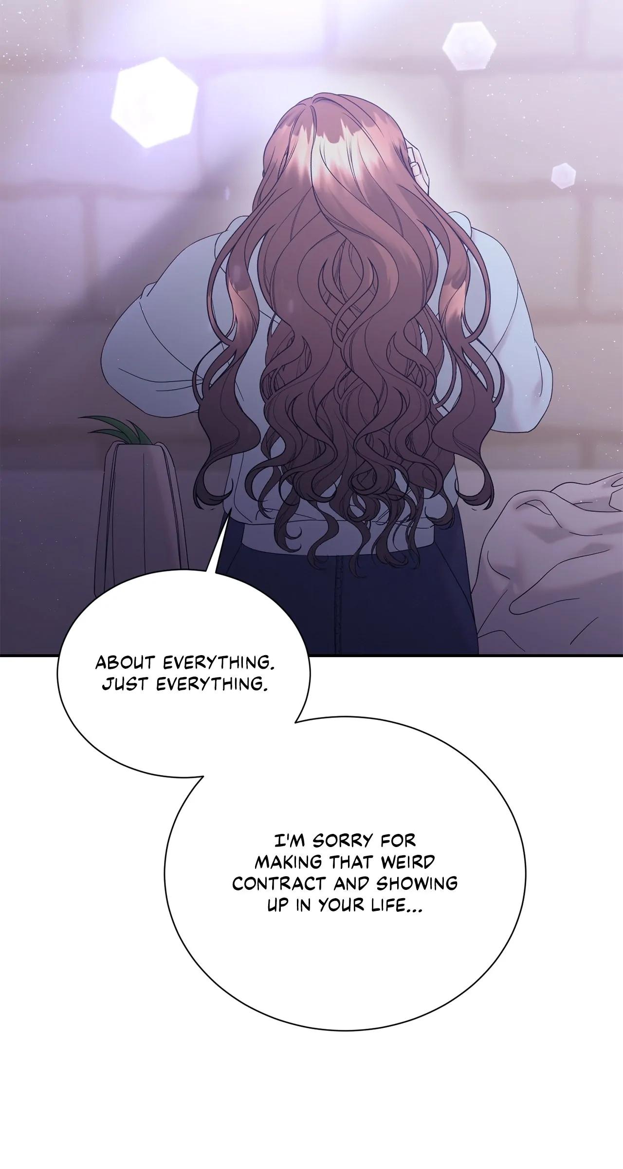 Chapter 61 - Image 19