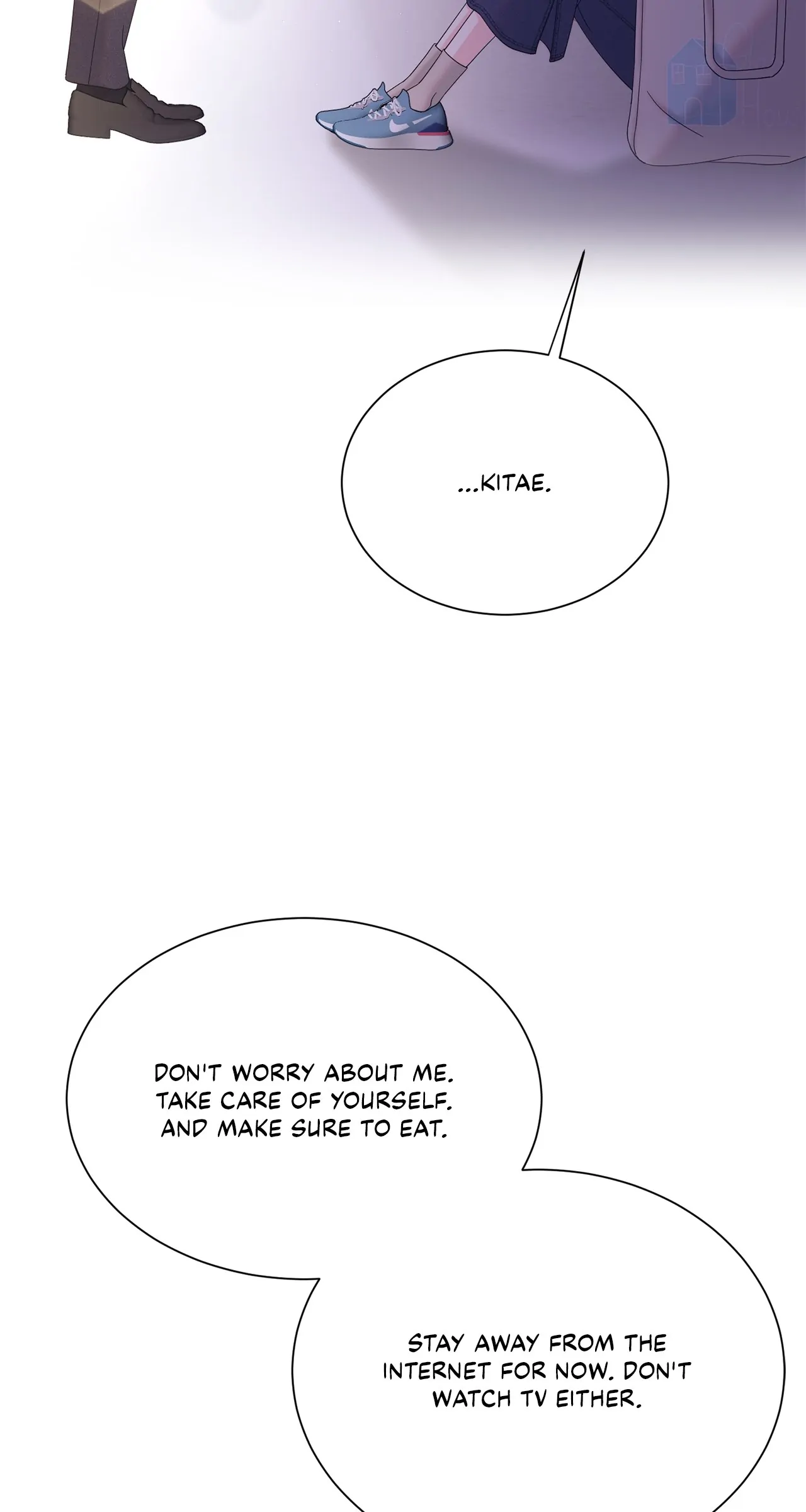 Chapter 61 - Image 23