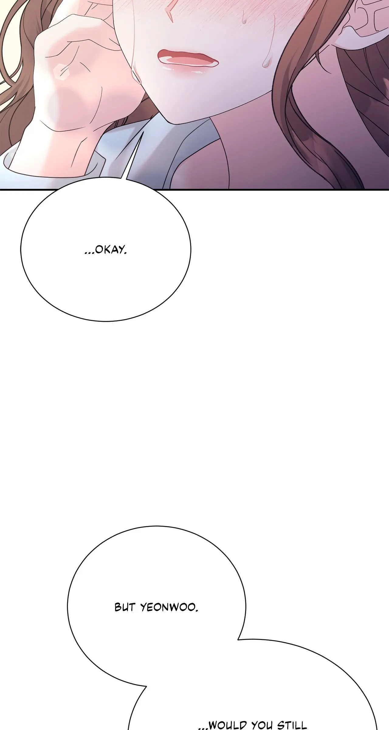 Chapter 61 - Image 25