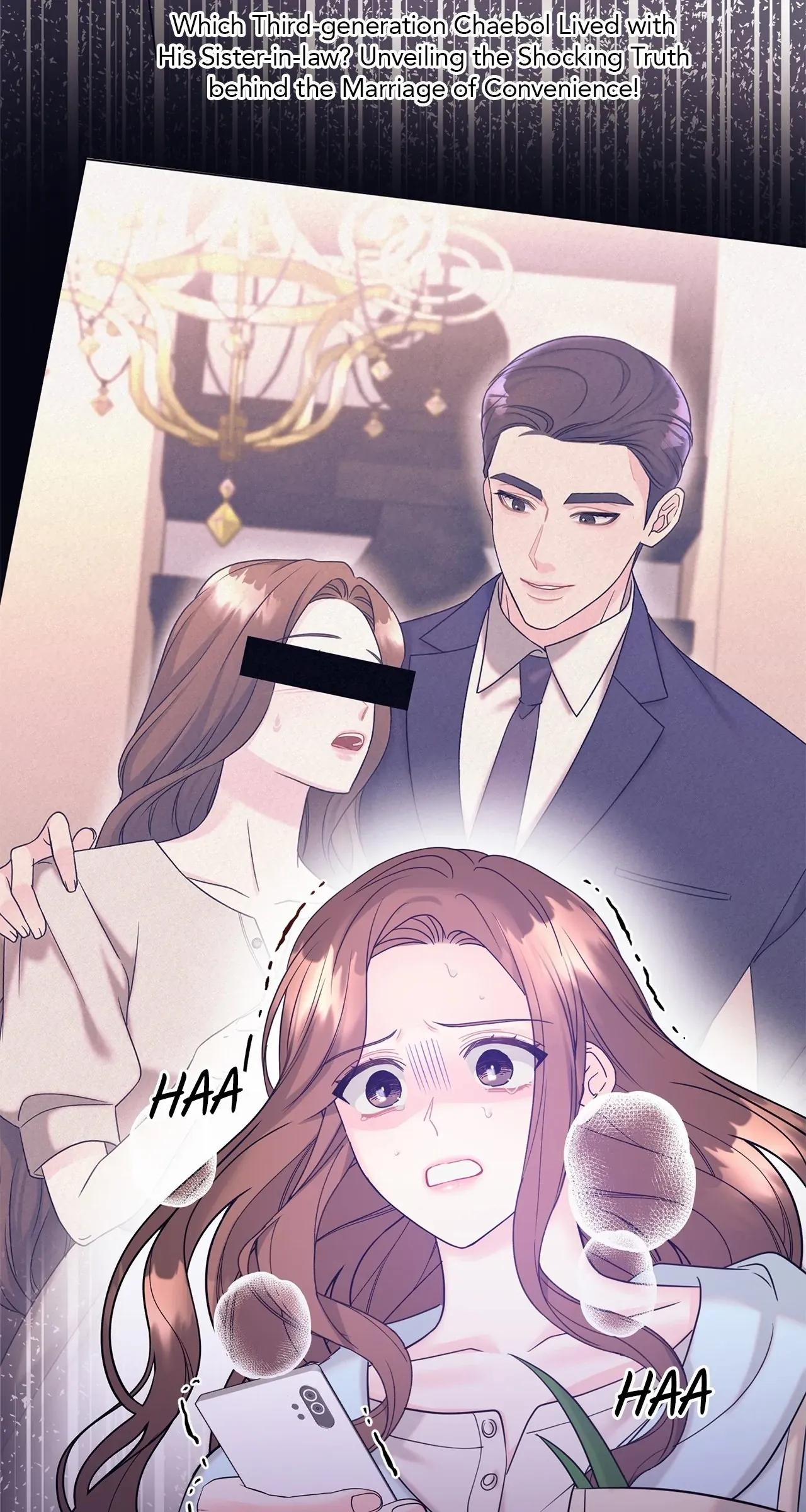 Chapter 61 - Image 2