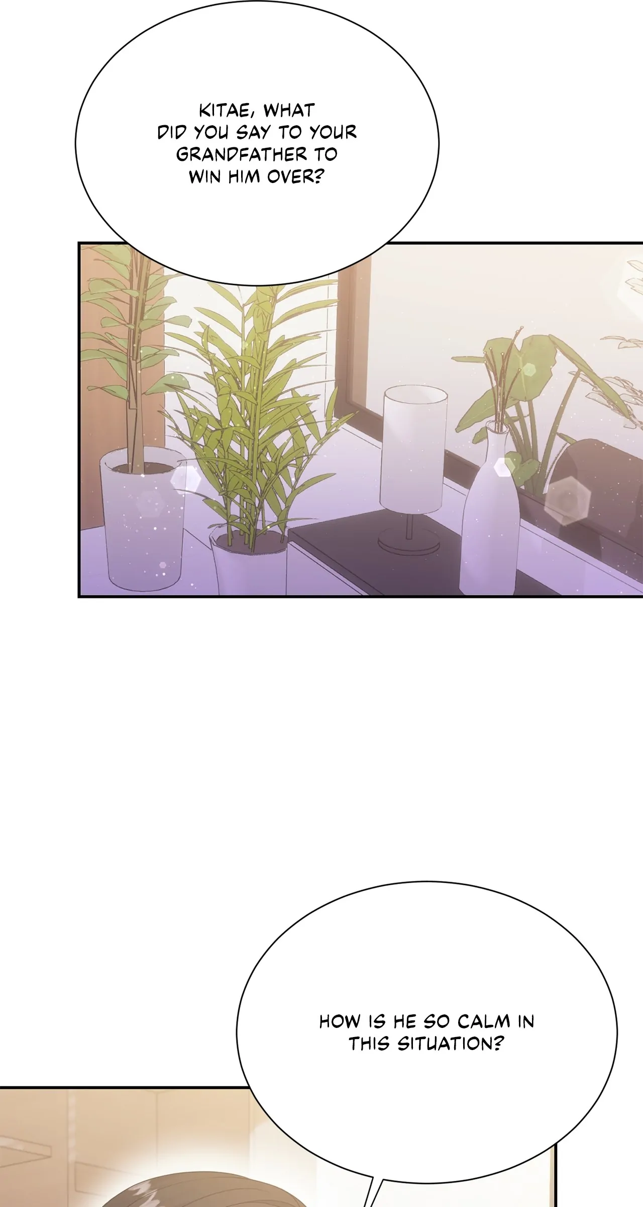 Chapter 61 - Image 35