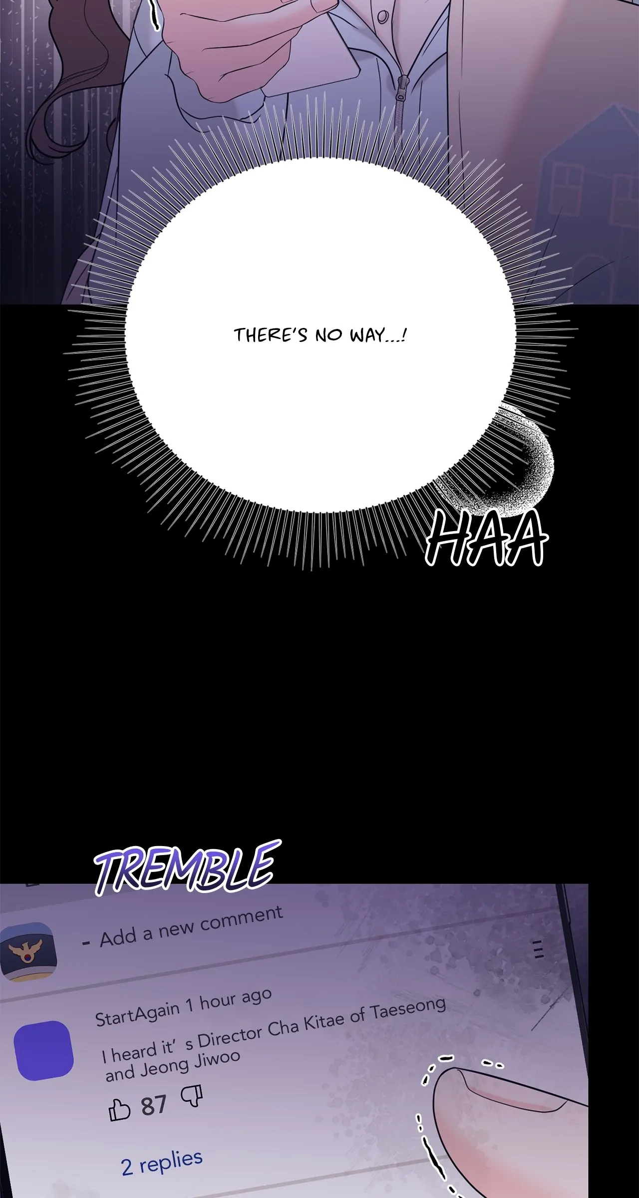 Chapter 61 - Image 3