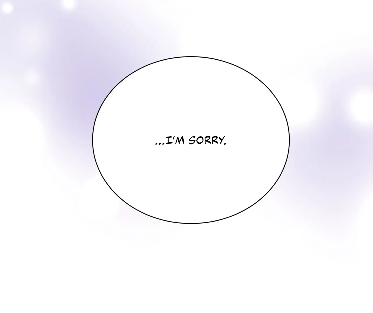 Chapter 61 - Image 39