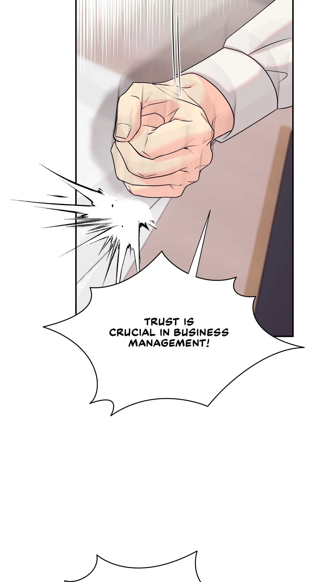 Chapter 61 - Image 42