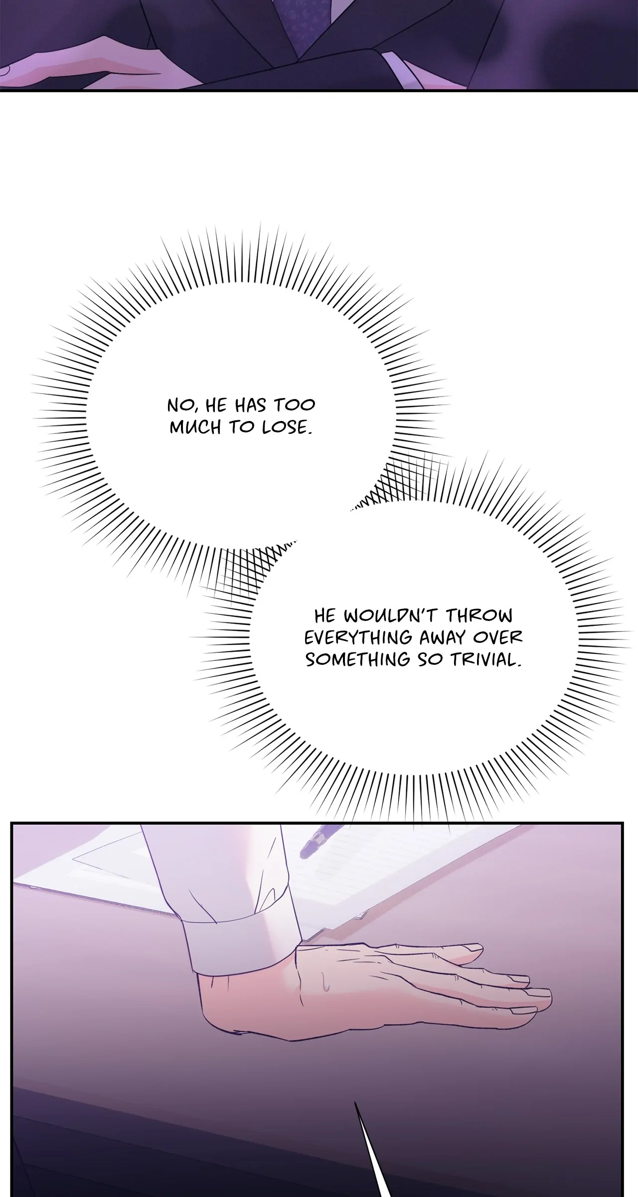 Chapter 61 - Image 52