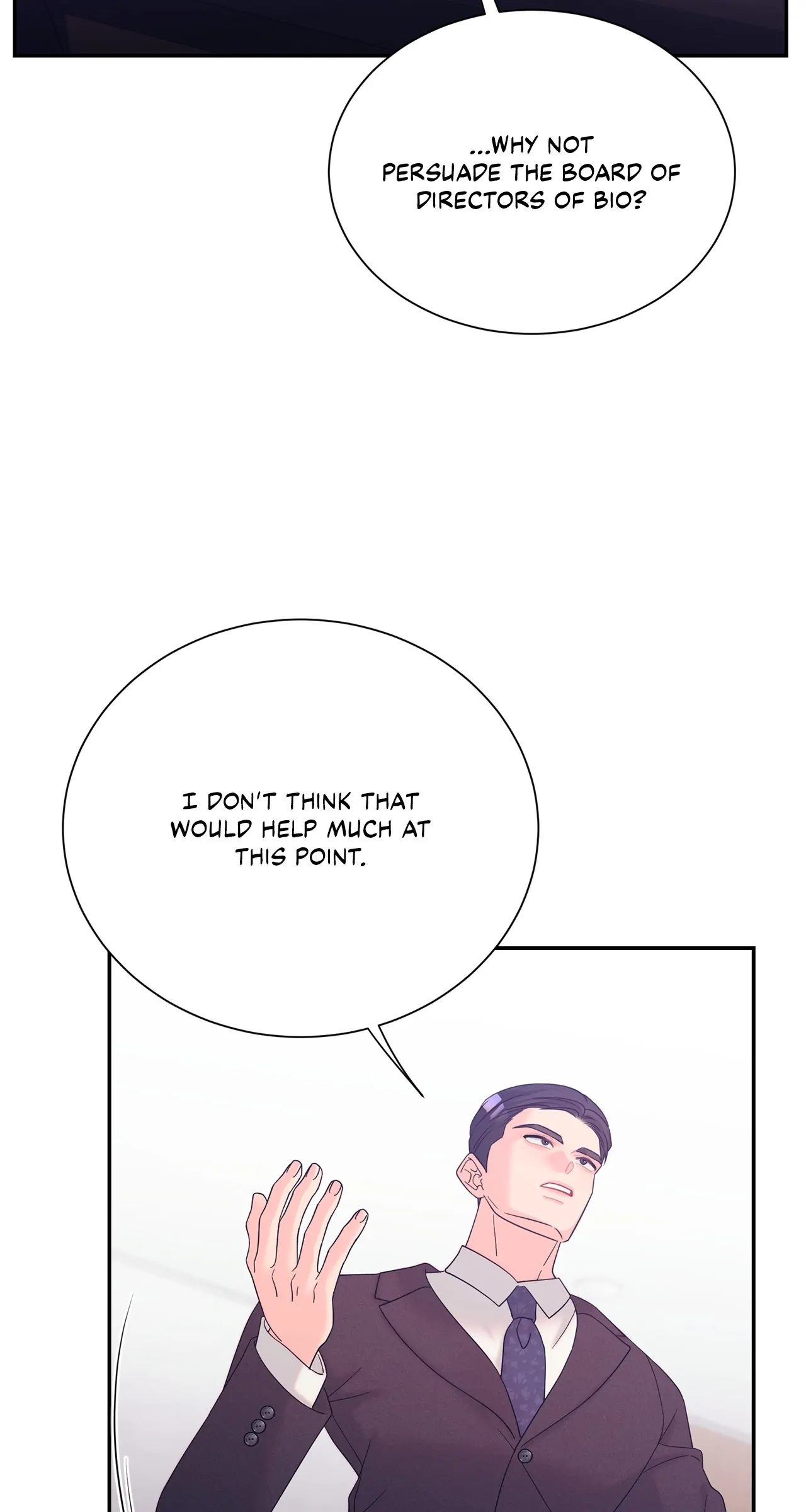 Chapter 61 - Image 53