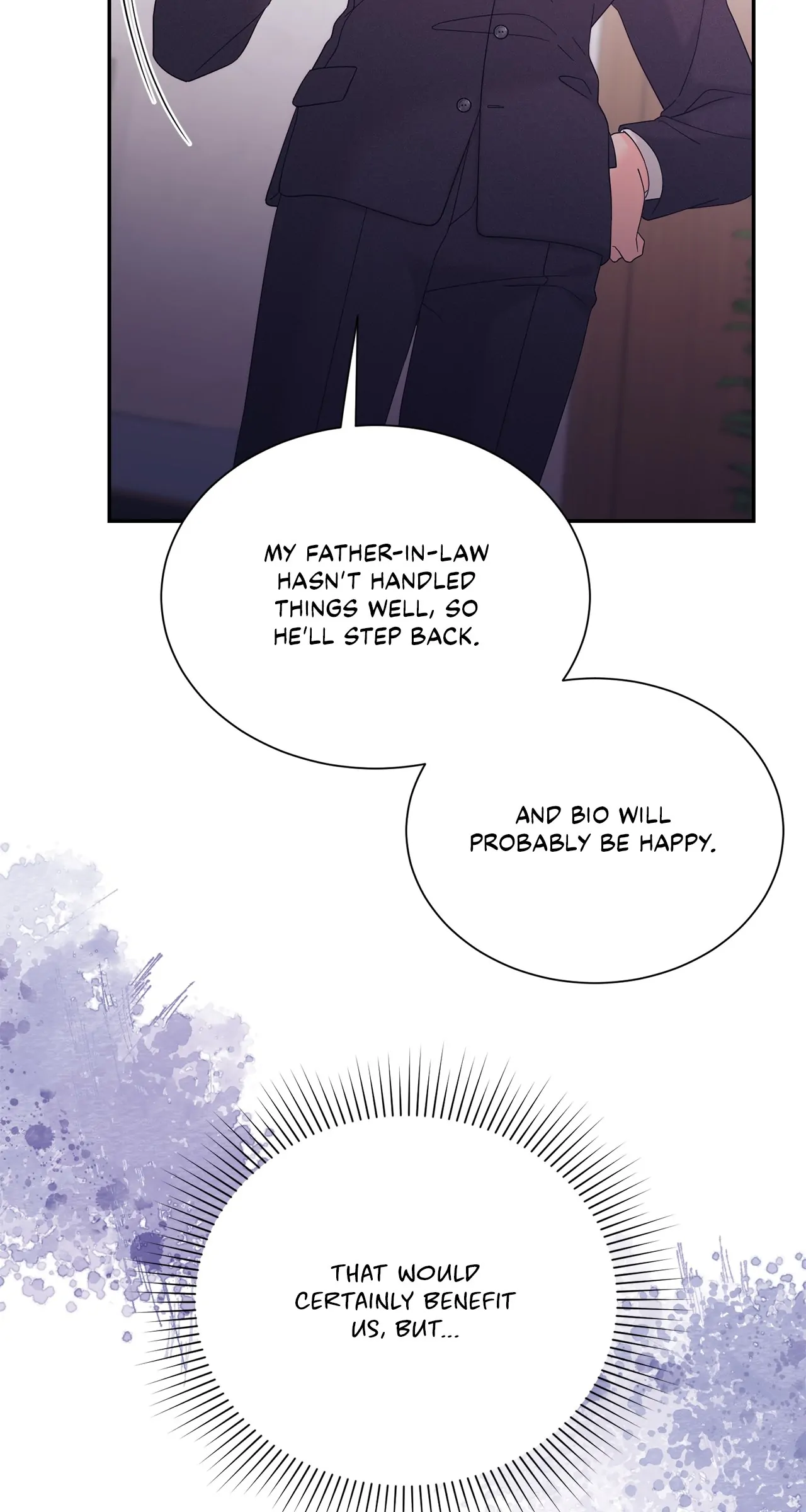 Chapter 61 - Image 54