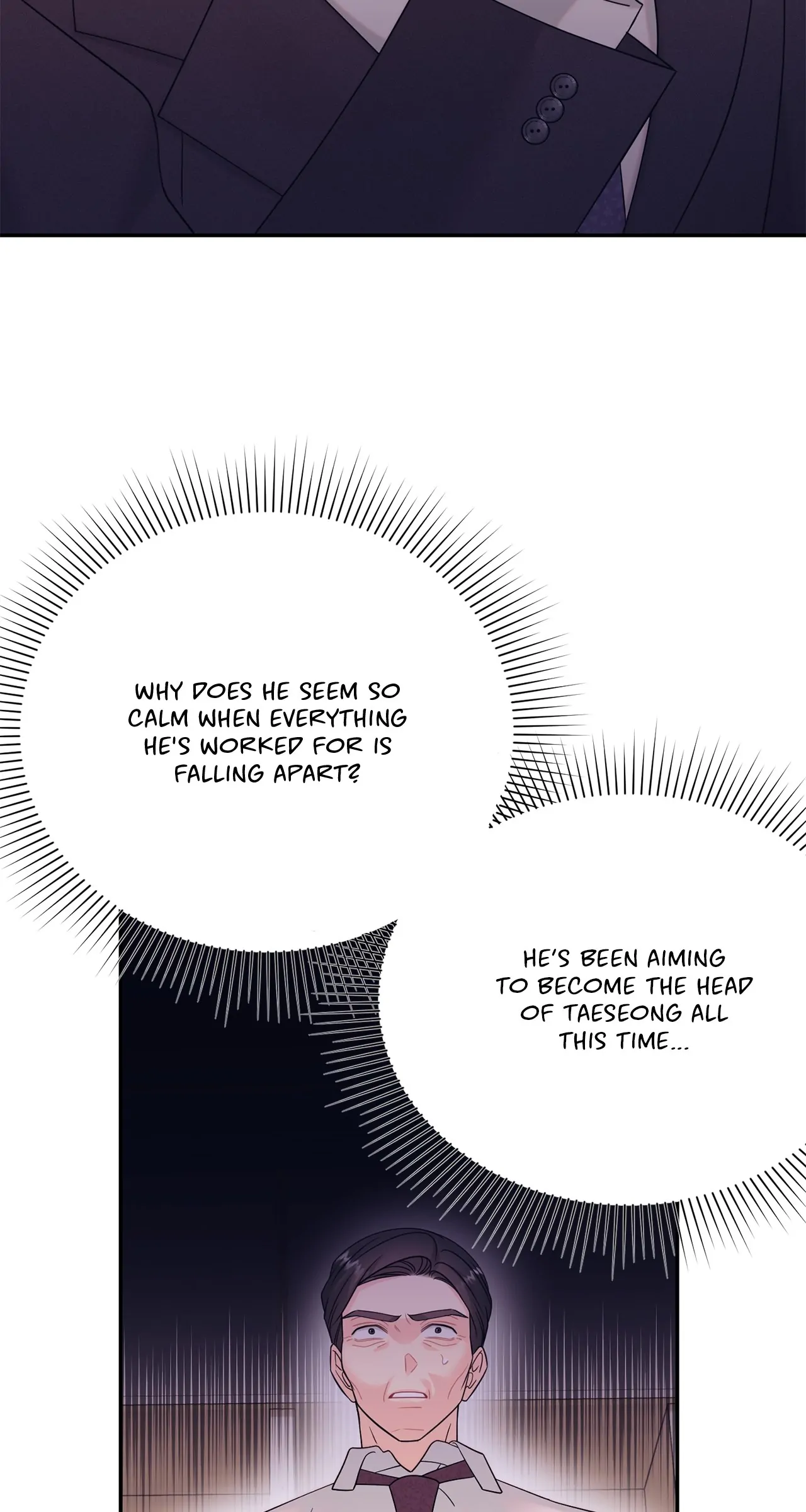 Chapter 61 - Image 57