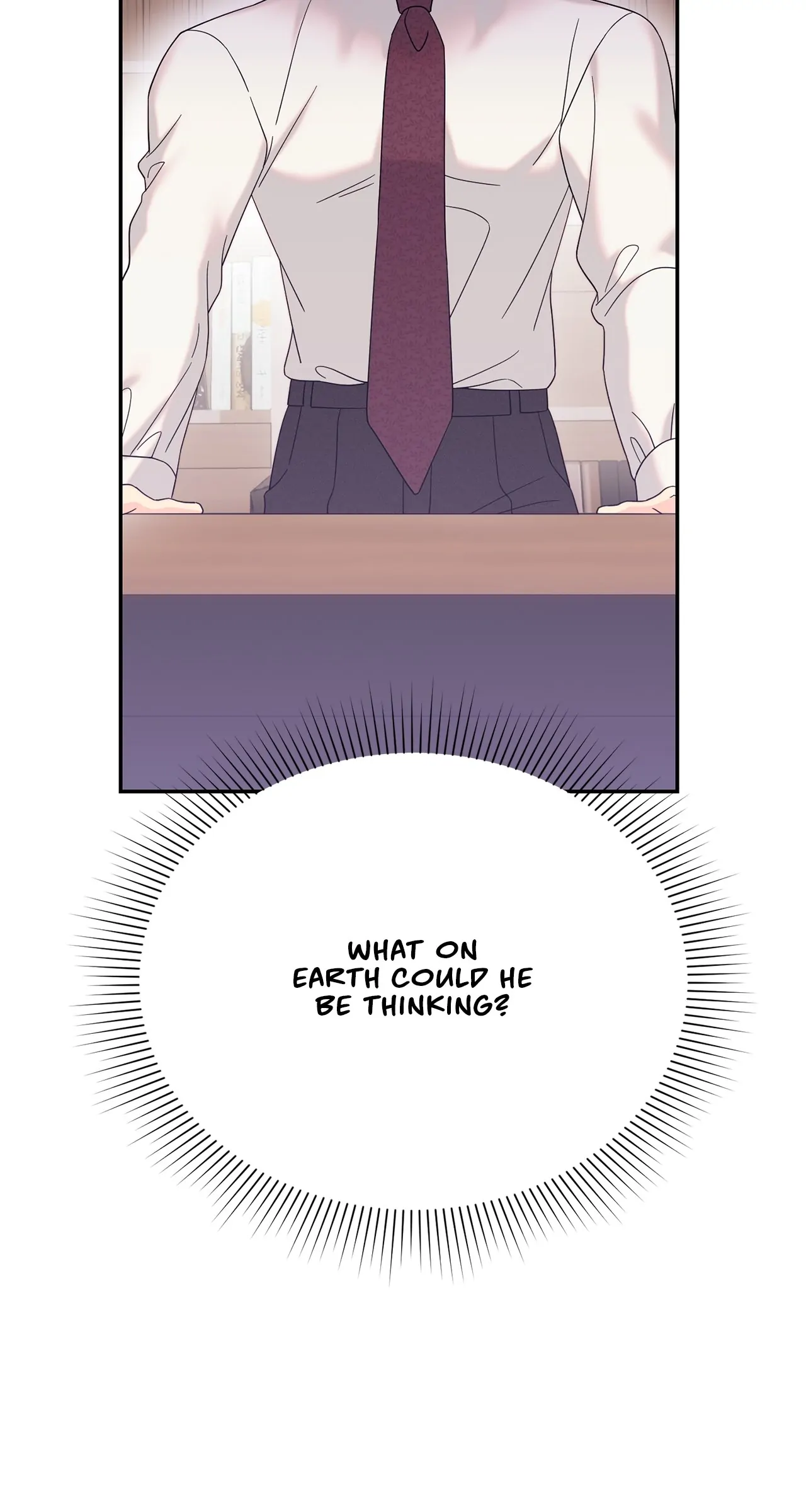 Chapter 61 - Image 58
