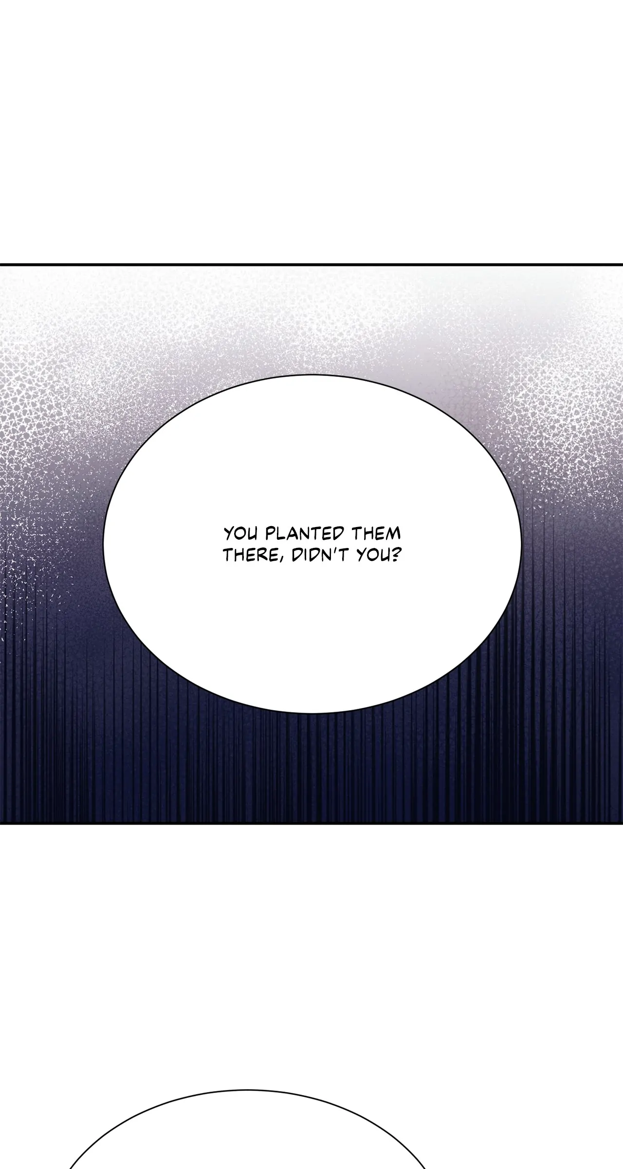 Chapter 61 - Image 63