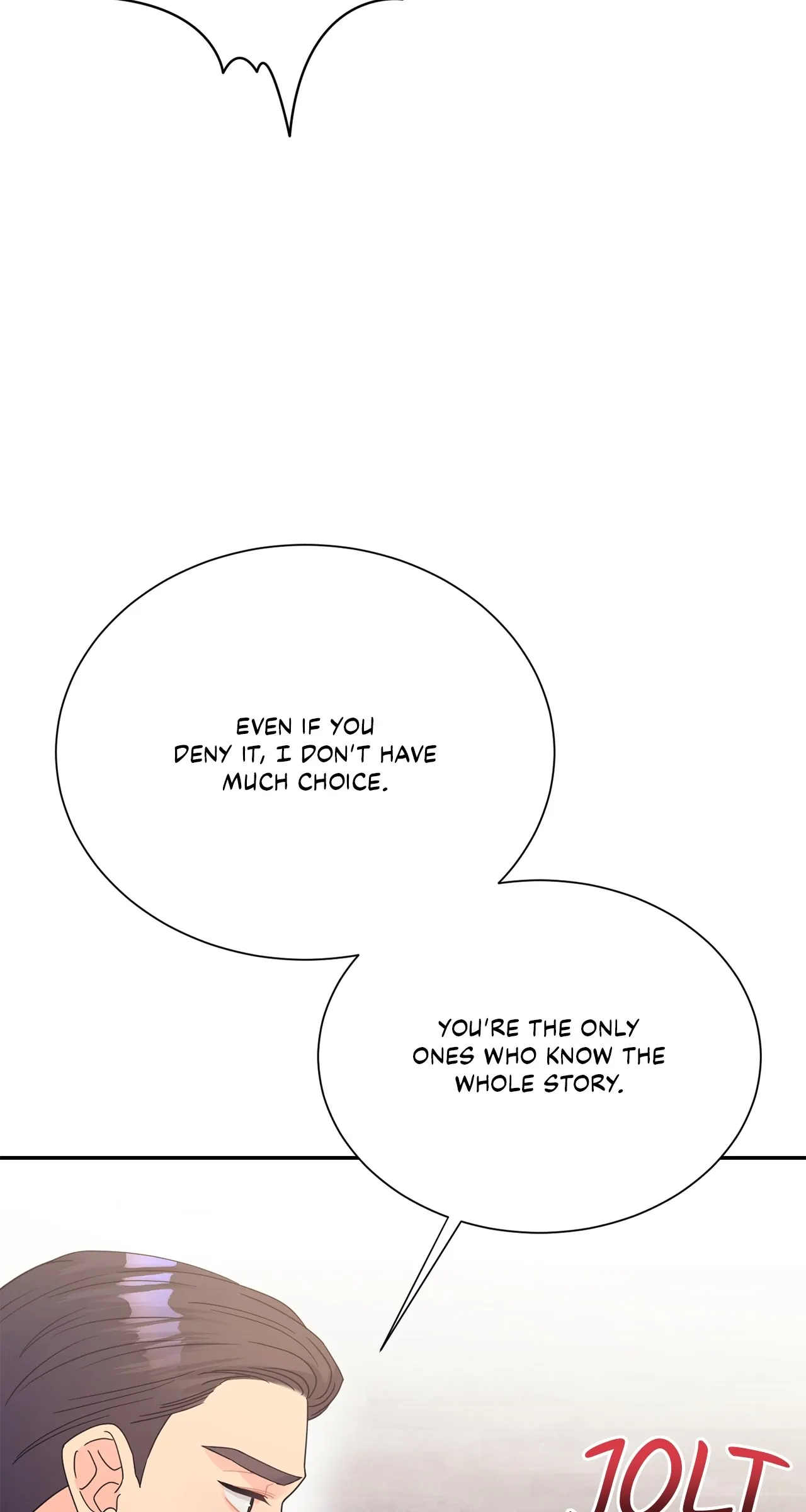 Chapter 61 - Image 65