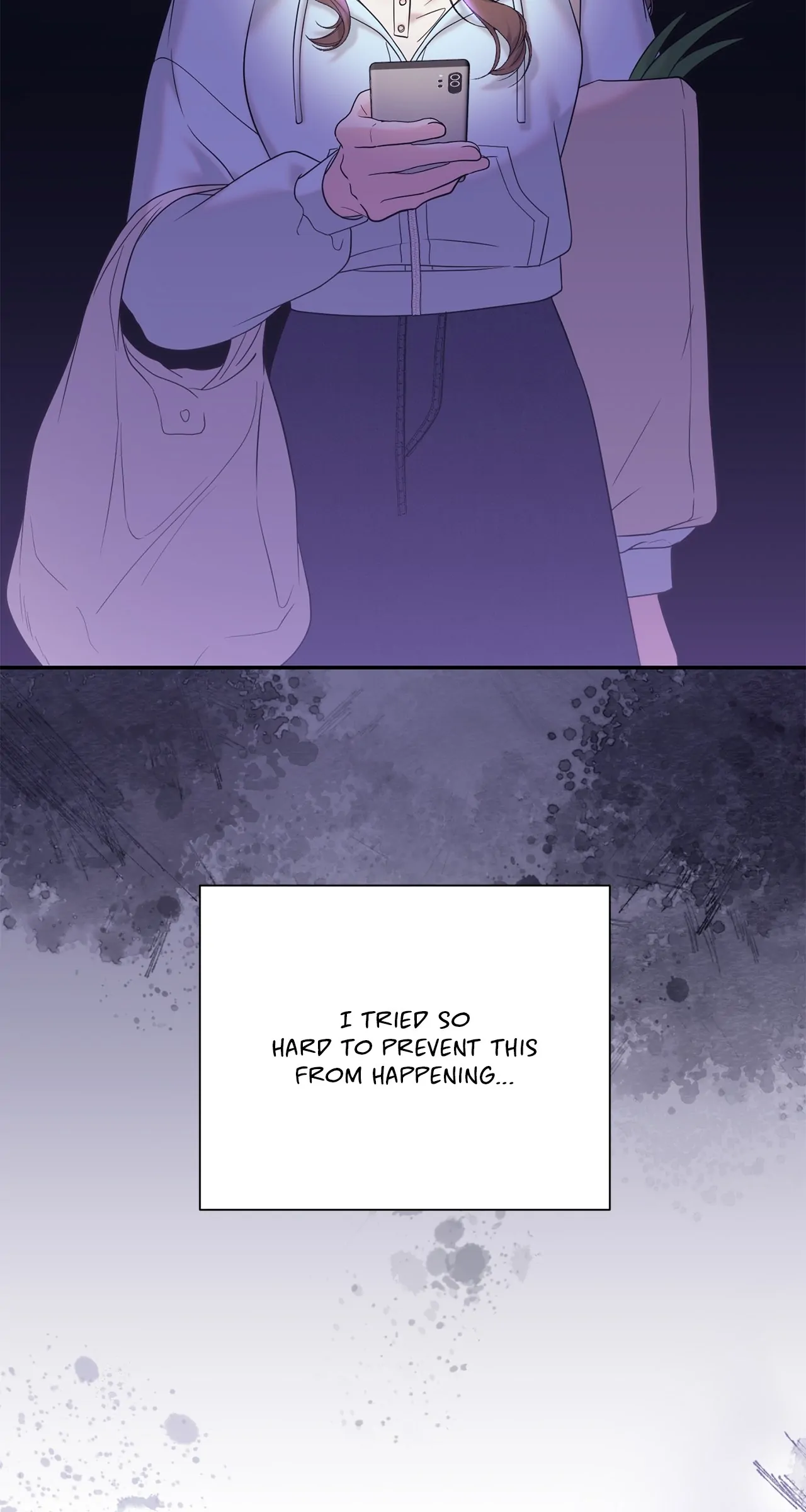 Chapter 61 - Image 6