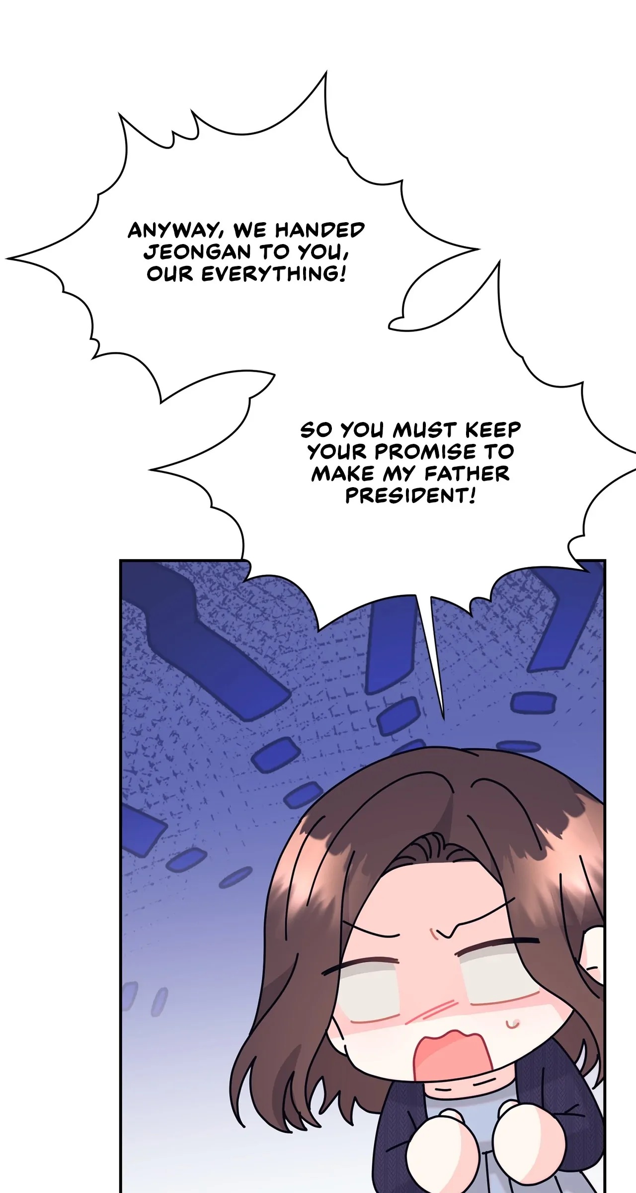 Chapter 61 - Image 72