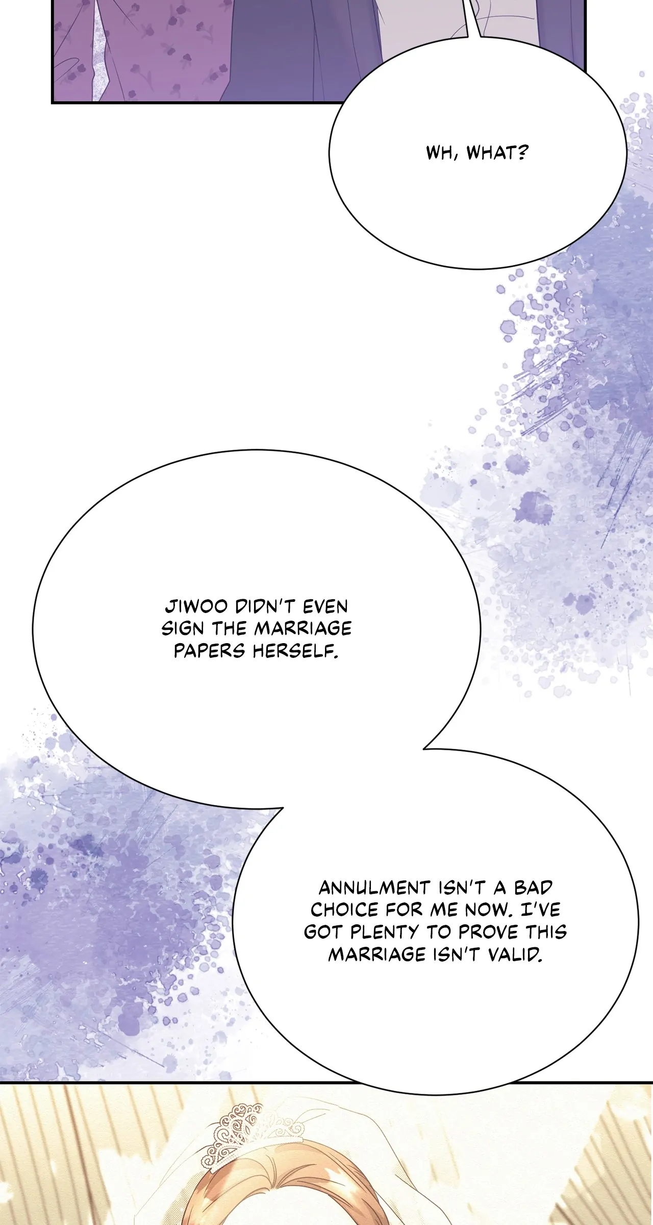 Chapter 61 - Image 78